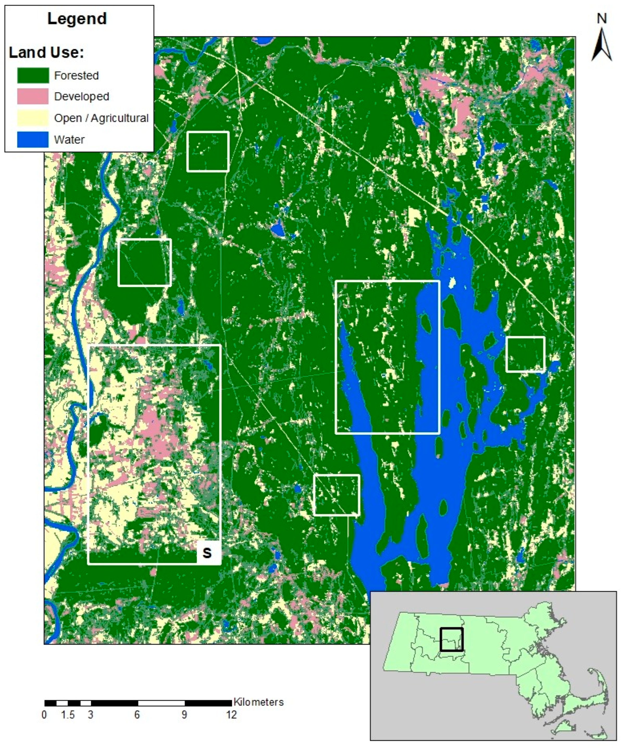 Diversity 17 00589 g001 Diversity 17 00589 g001