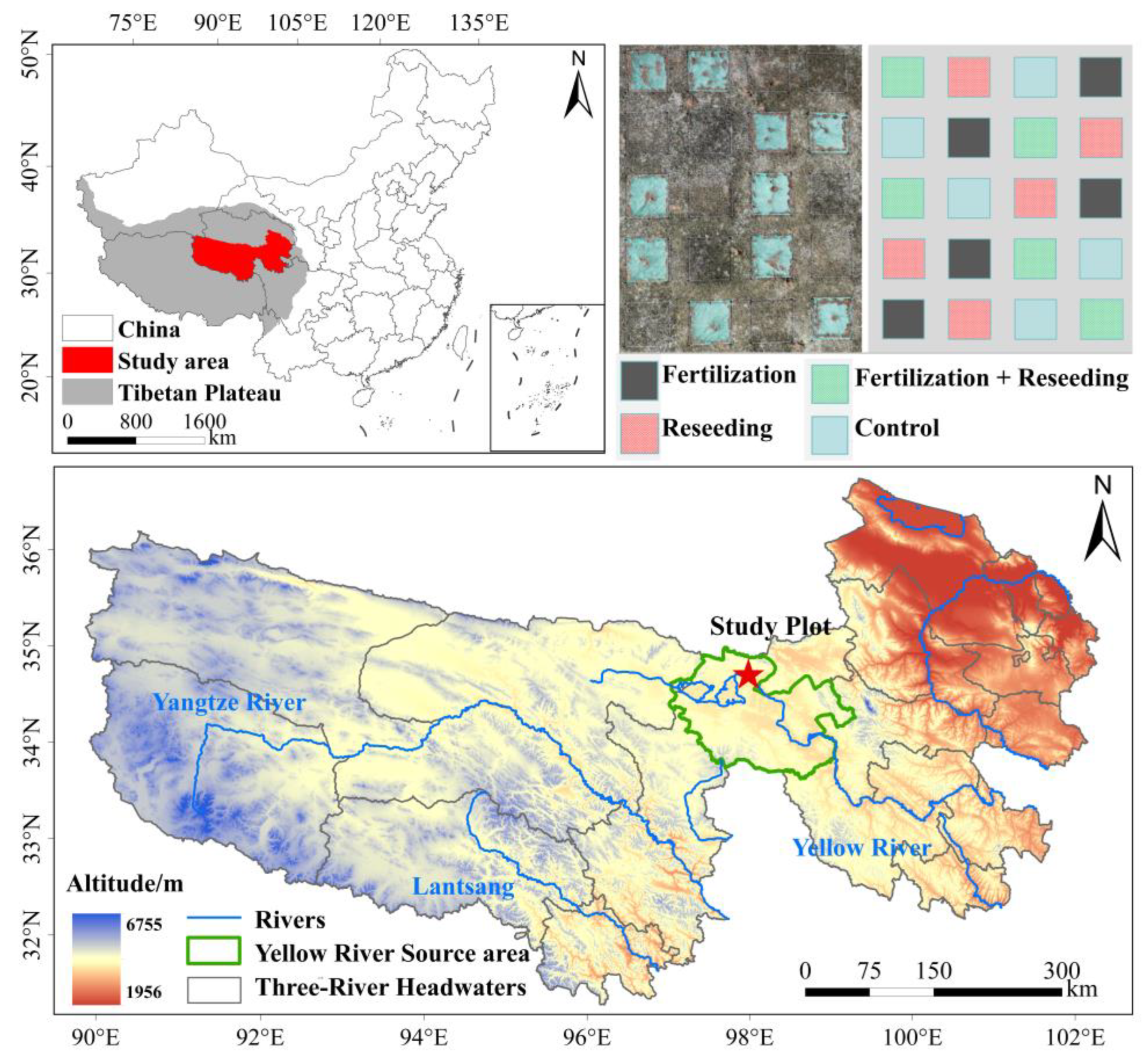 Diversity 17 00617 g001 Diversity 17 00617 g001