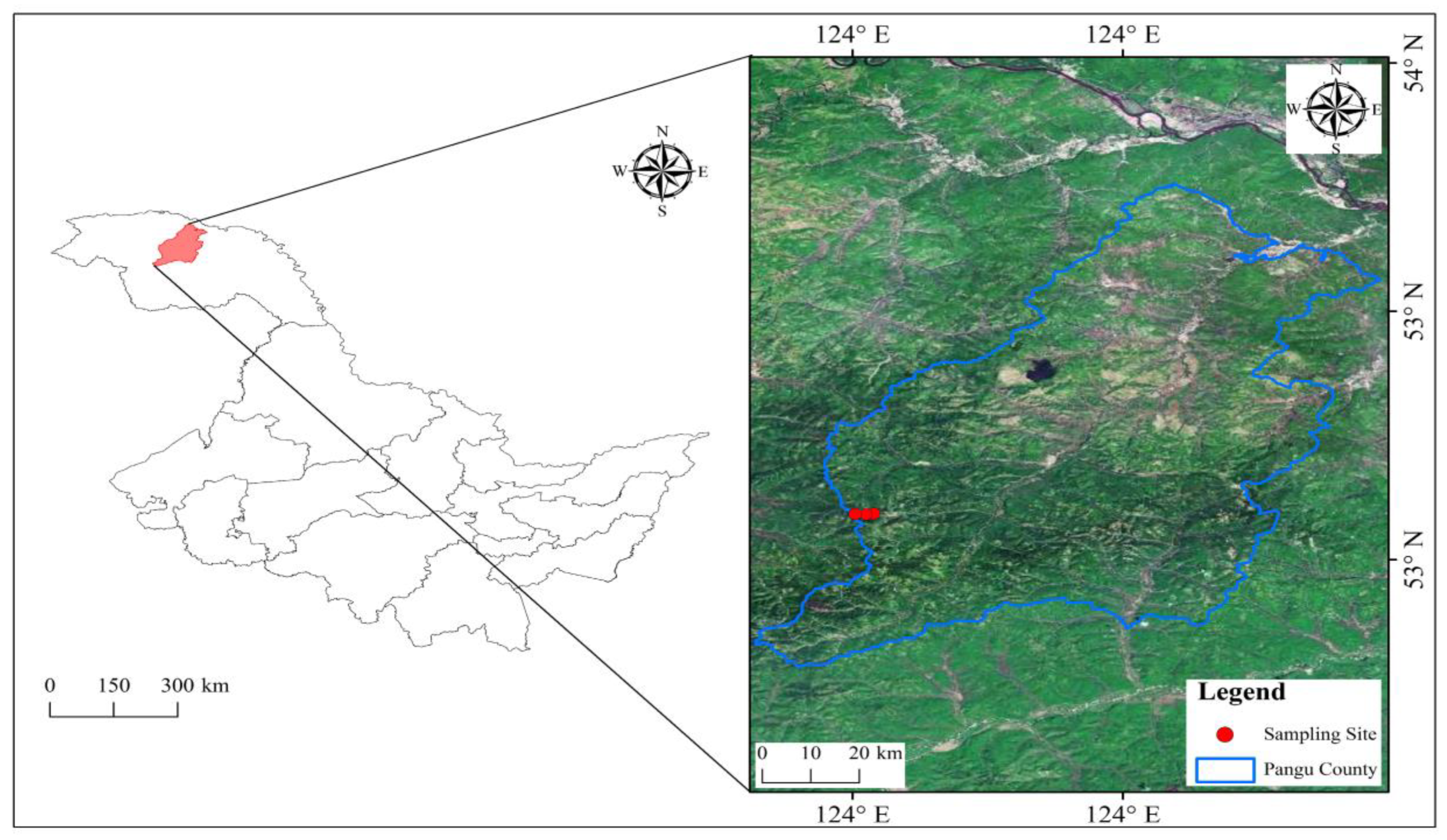 Diversity 17 00677 g001 Diversity 17 00677 g001