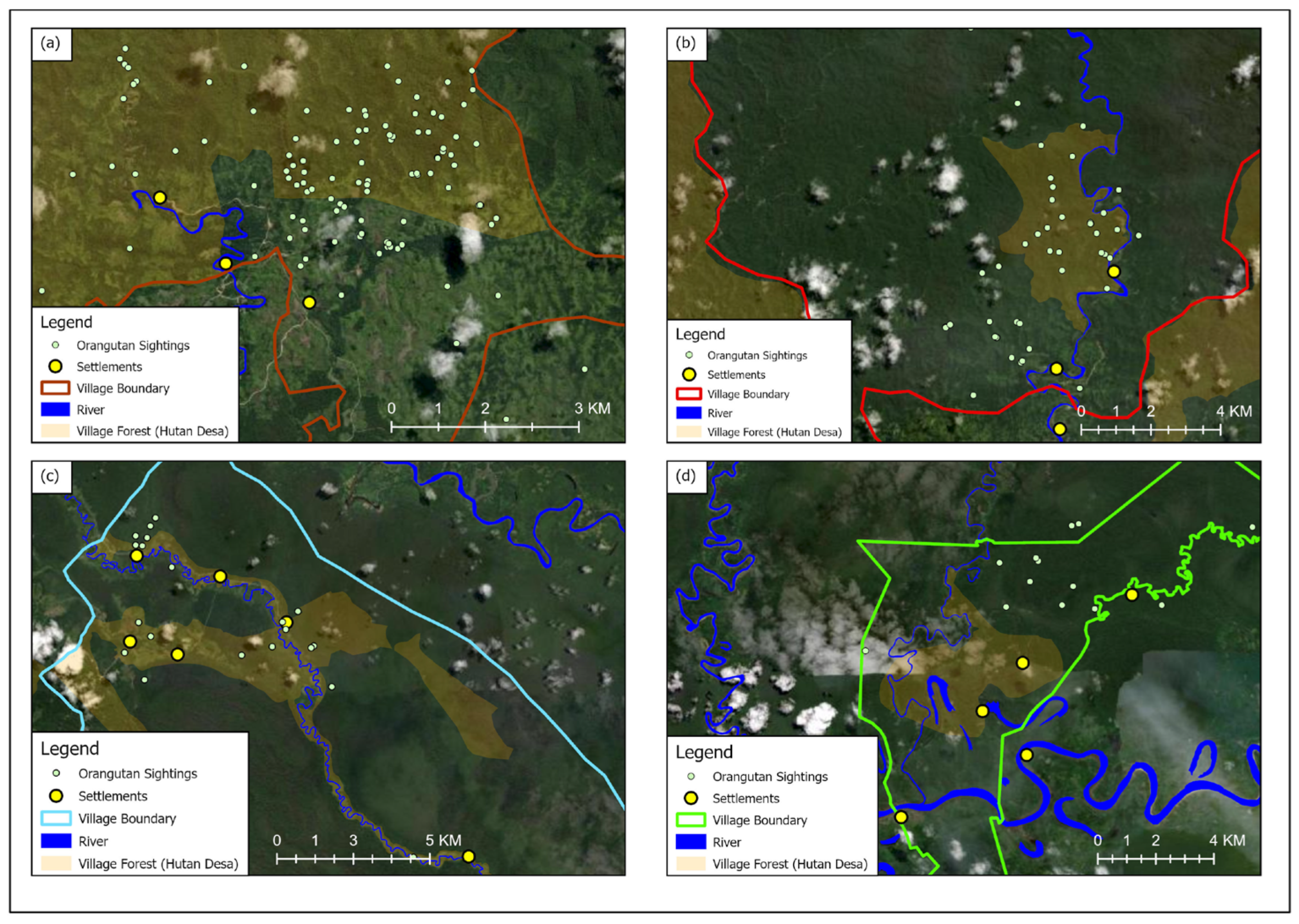 Diversity 17 00679 g005 Diversity 17 00679 g005