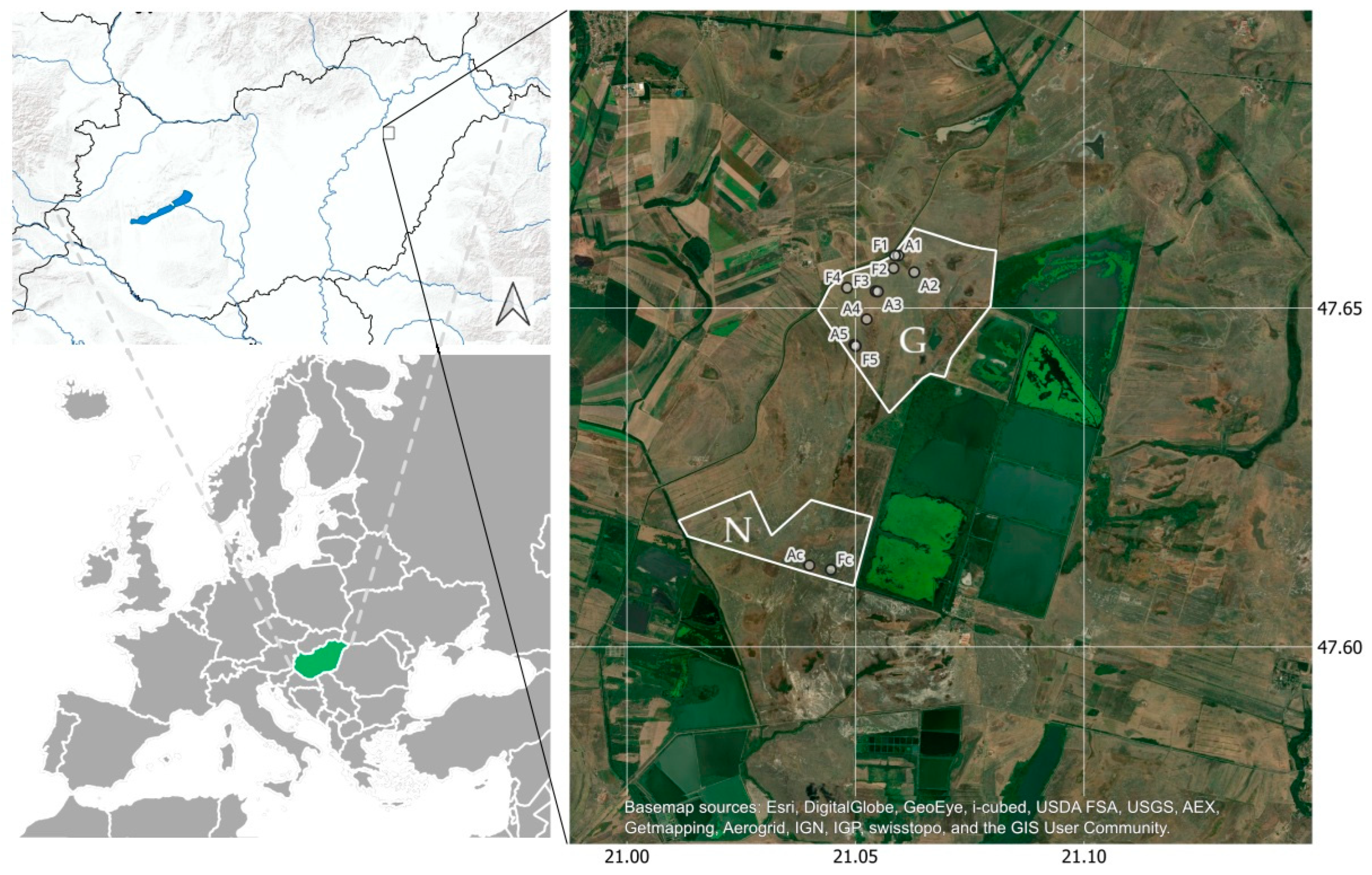 Diversity 17 00741 g001 Diversity 17 00741 g001