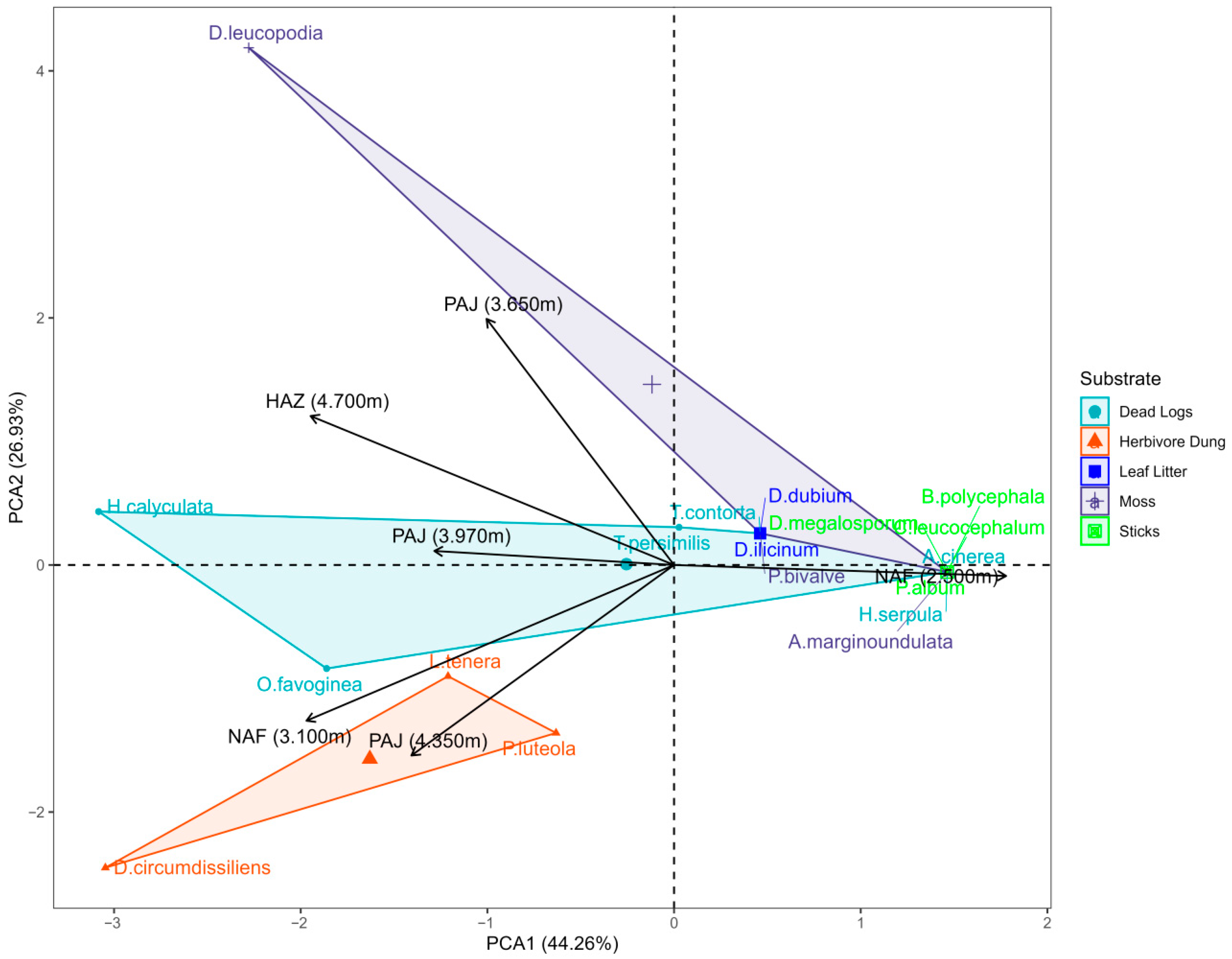 Diversity 17 00745 g005 Diversity 17 00745 g005