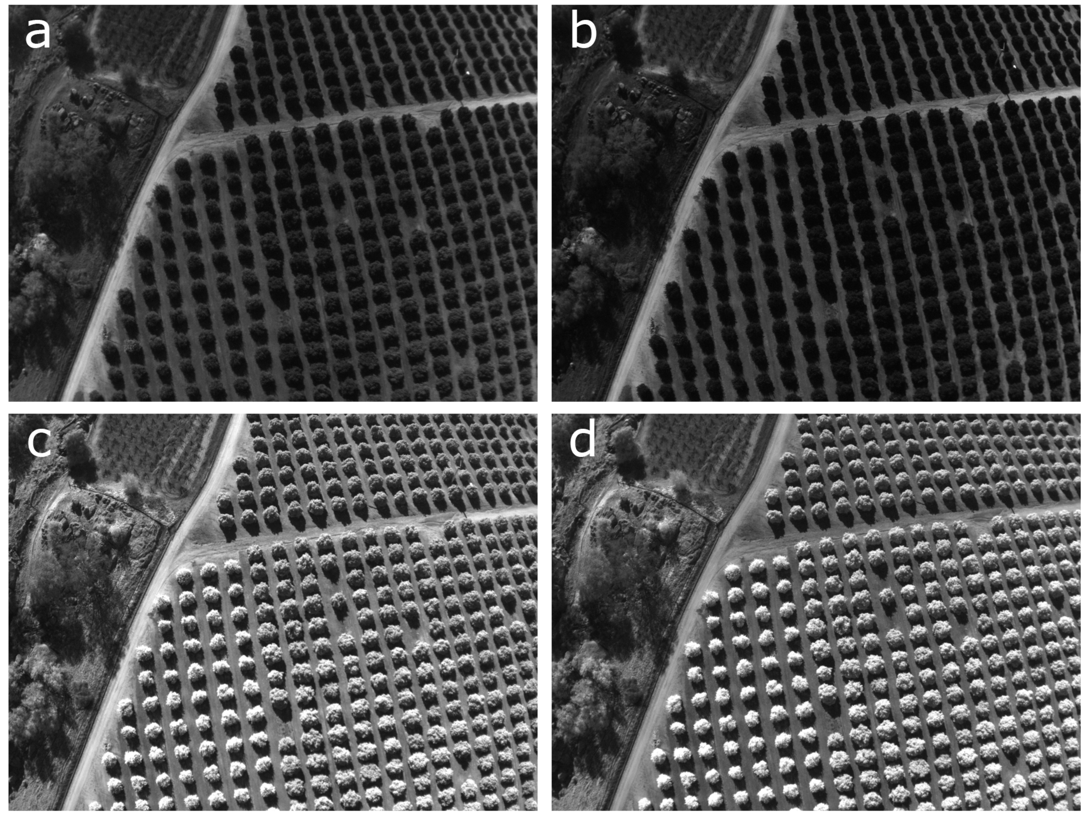 Drones 02 00039 g002