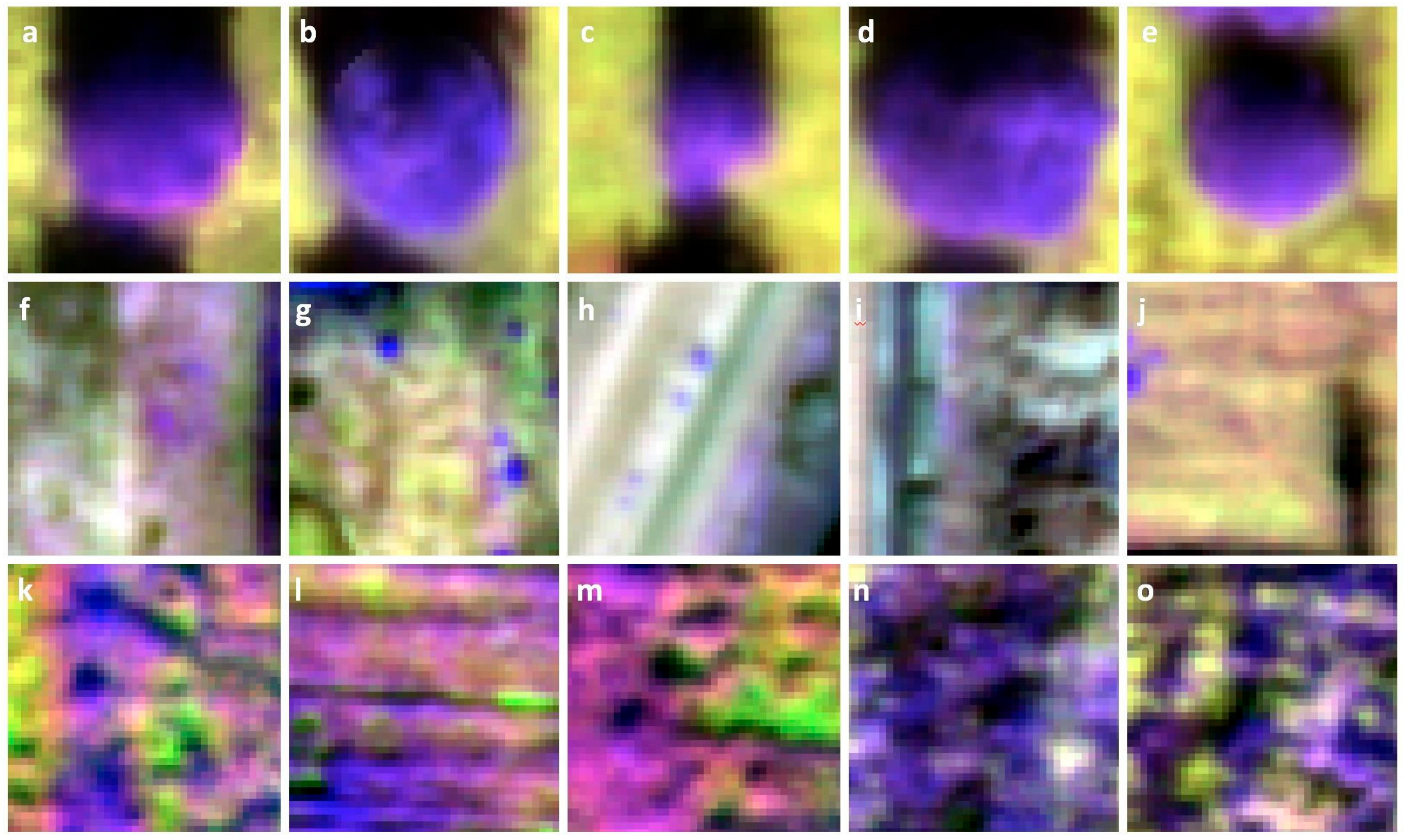 Drones 02 00039 g003