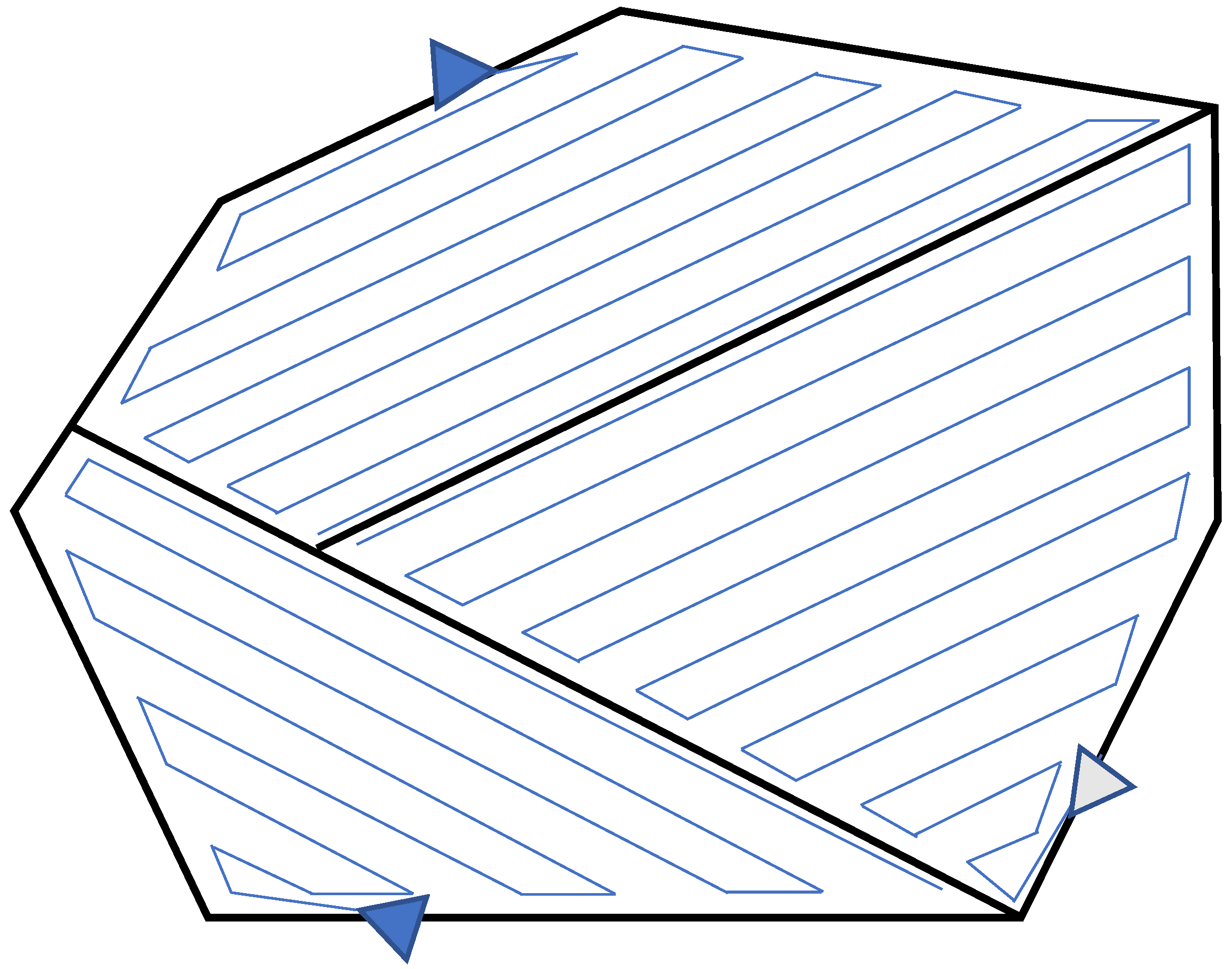 Drones Free Full Text Survey On Coverage Path Planning W!   ith - drones 03 00004 g014