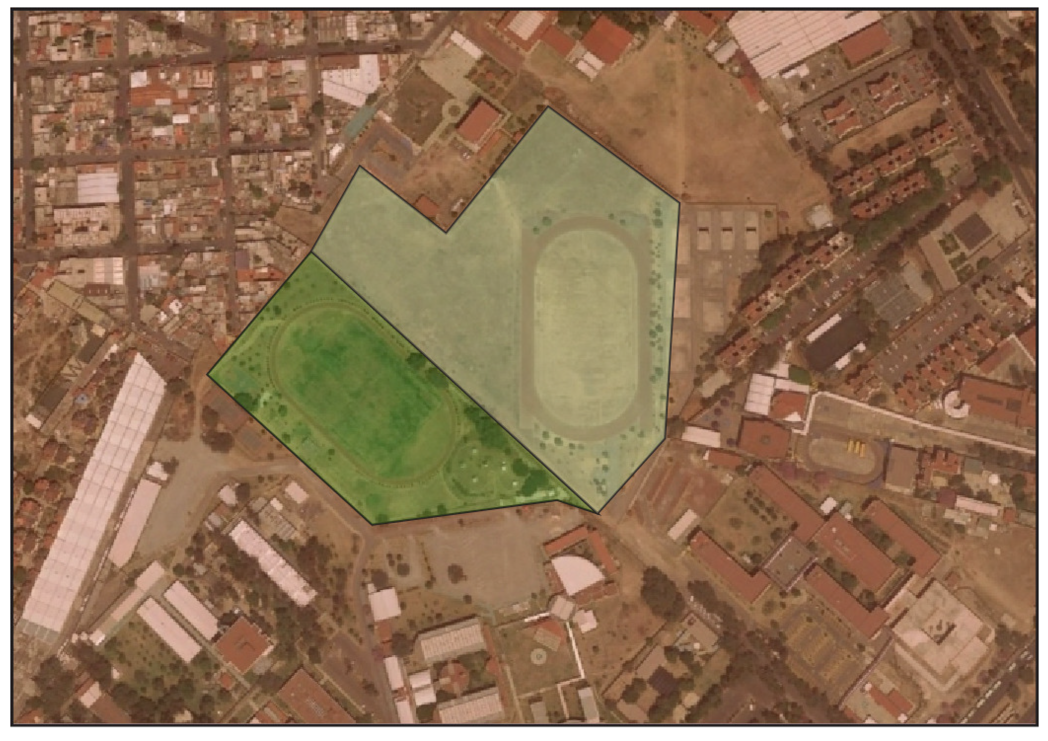 Drones 03 00051 g013