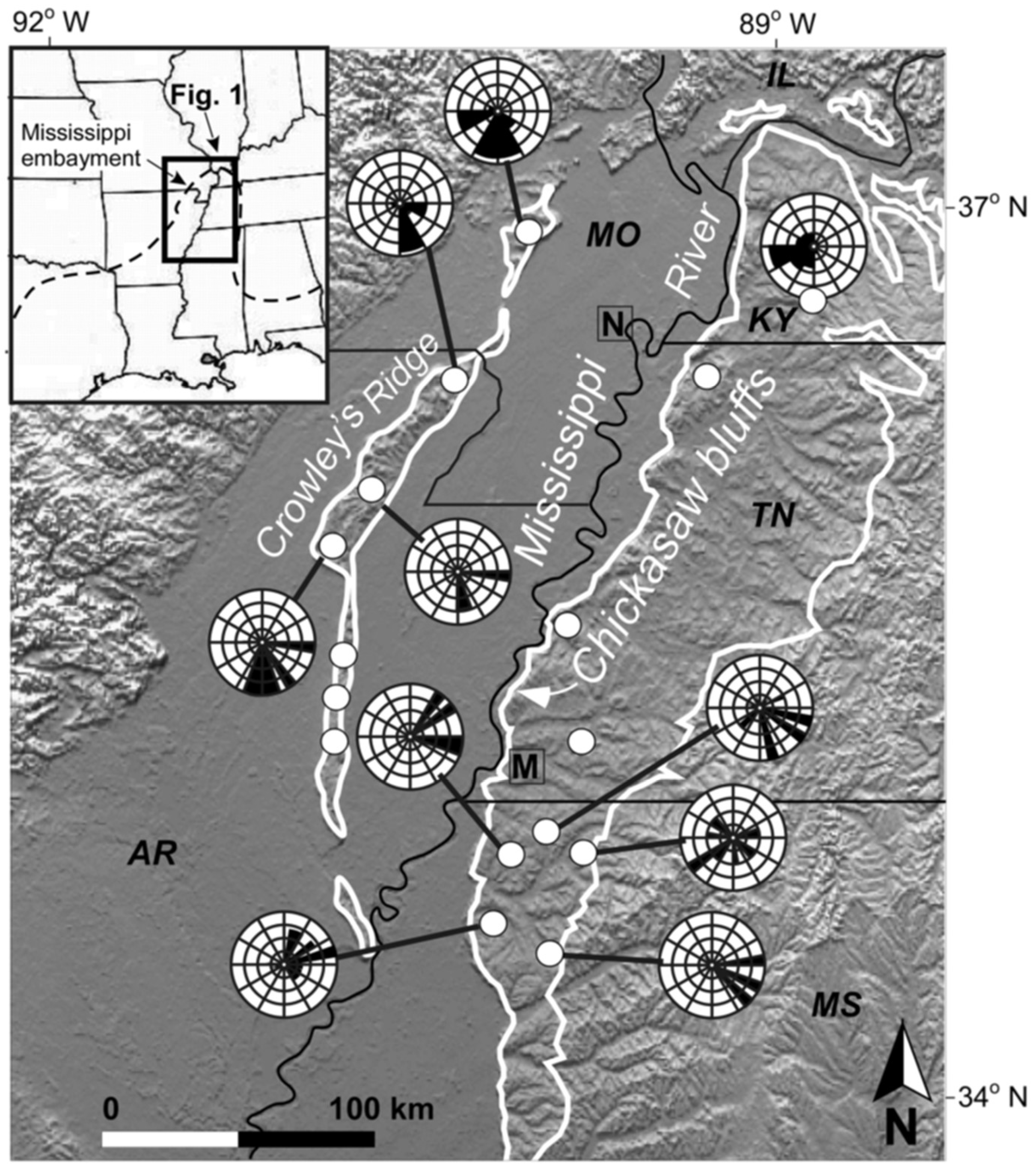 Drones 03 00057 g001
