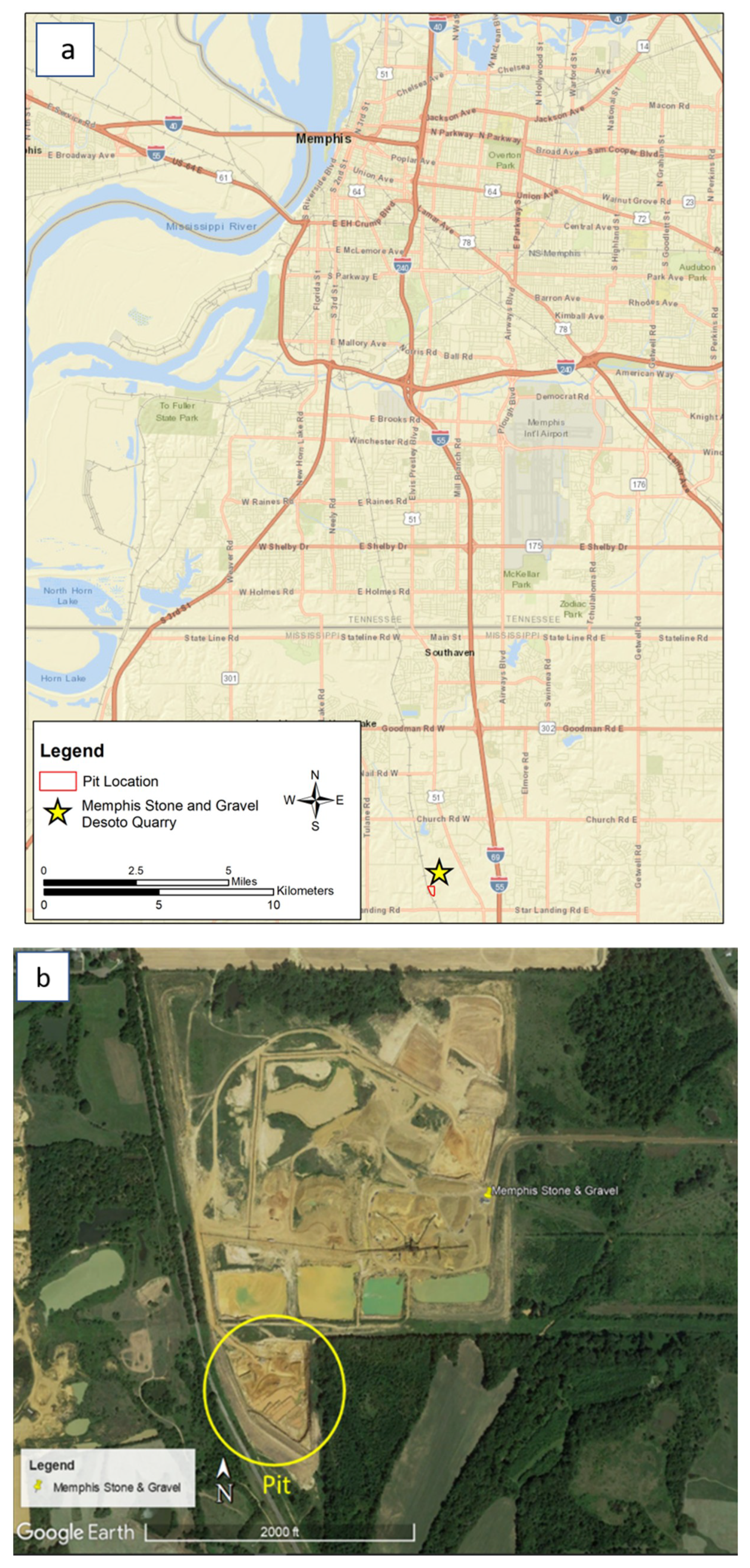 Drones 03 00057 g003