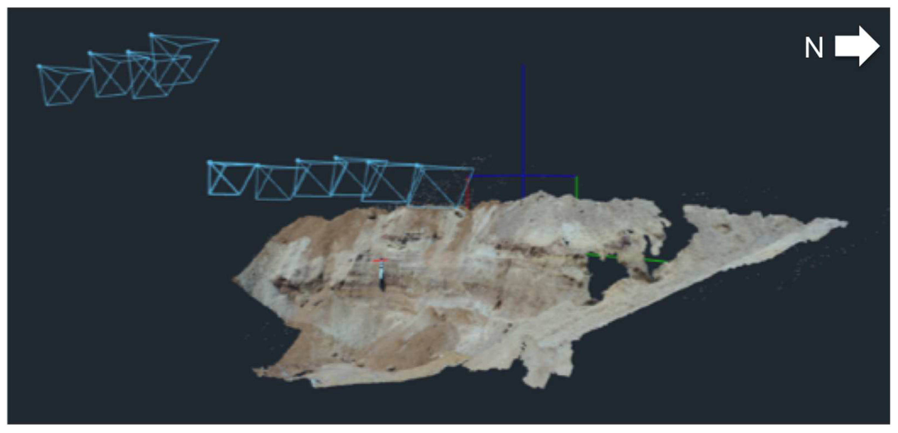 Drones 03 00057 g005