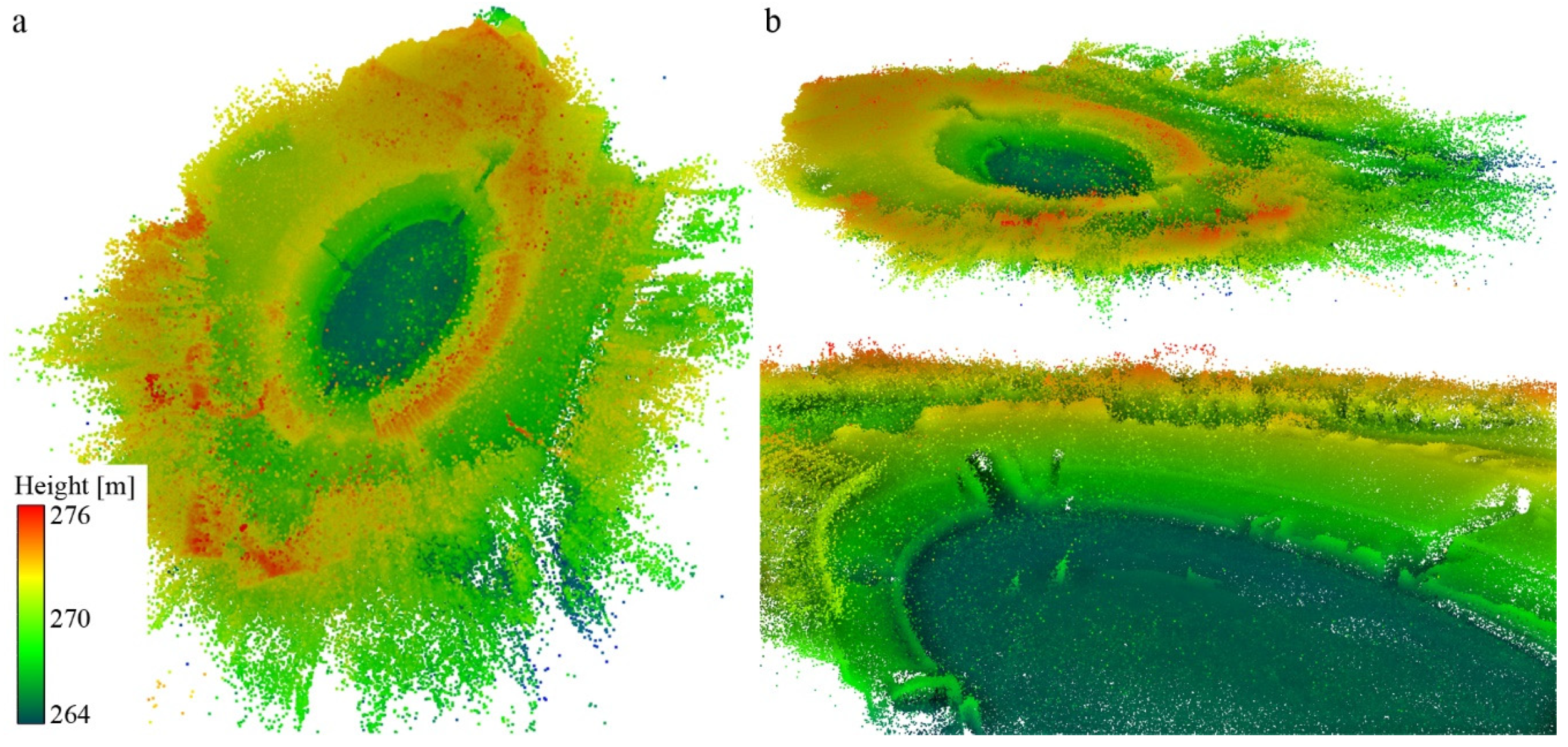 Drones 03 00079 g005