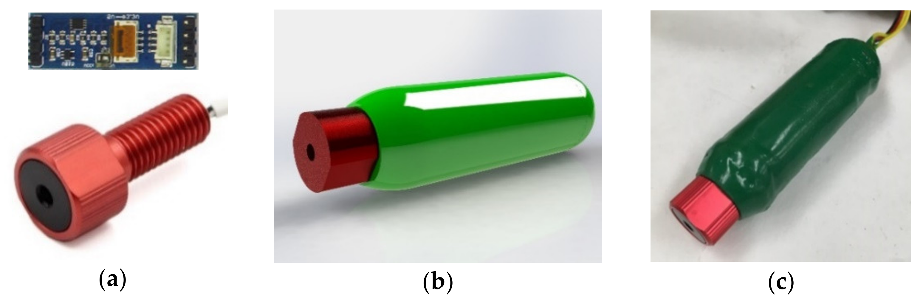 Drones 04 00005 g002 Drones 04 00005 g002
