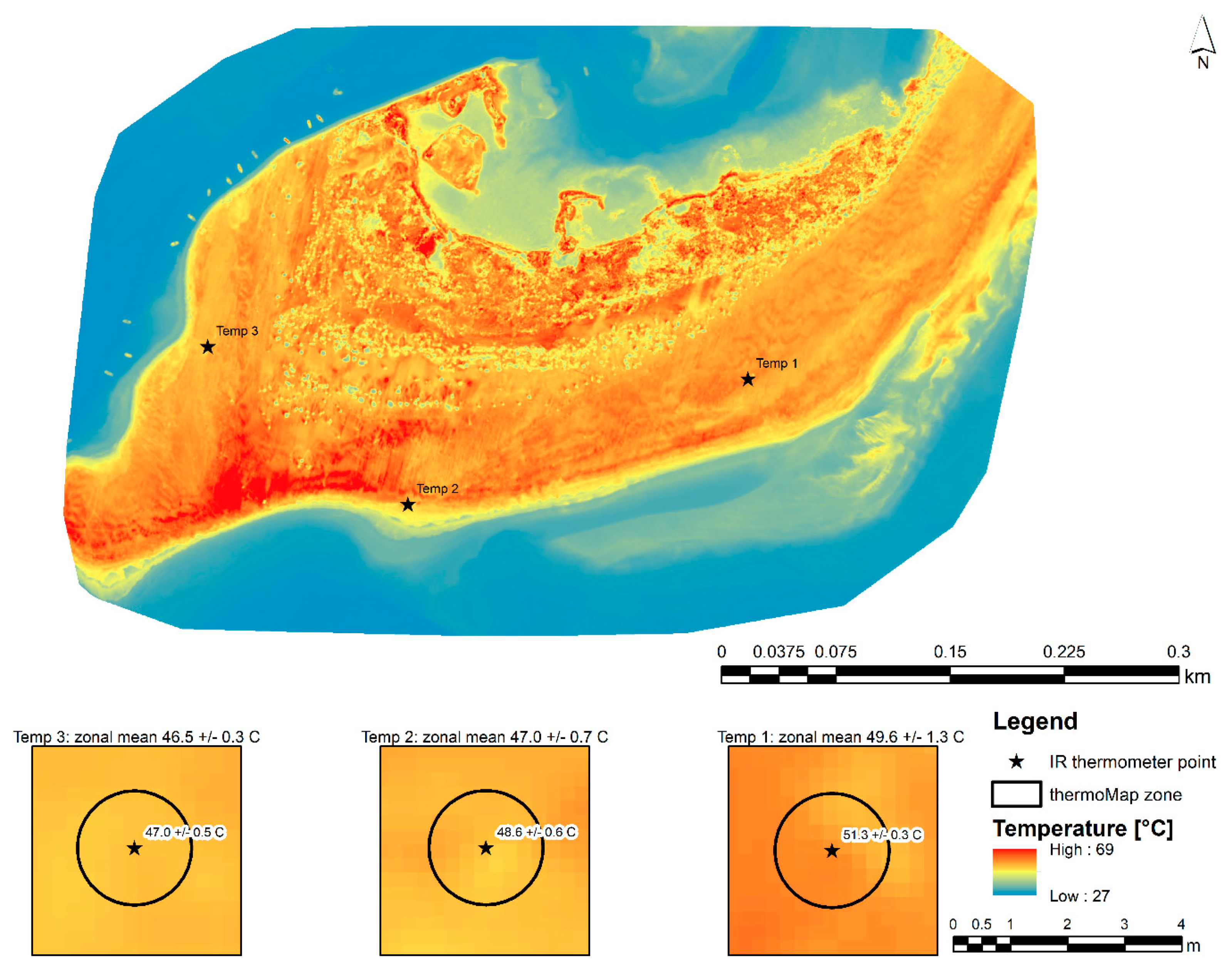 Drones 04 00012 g006