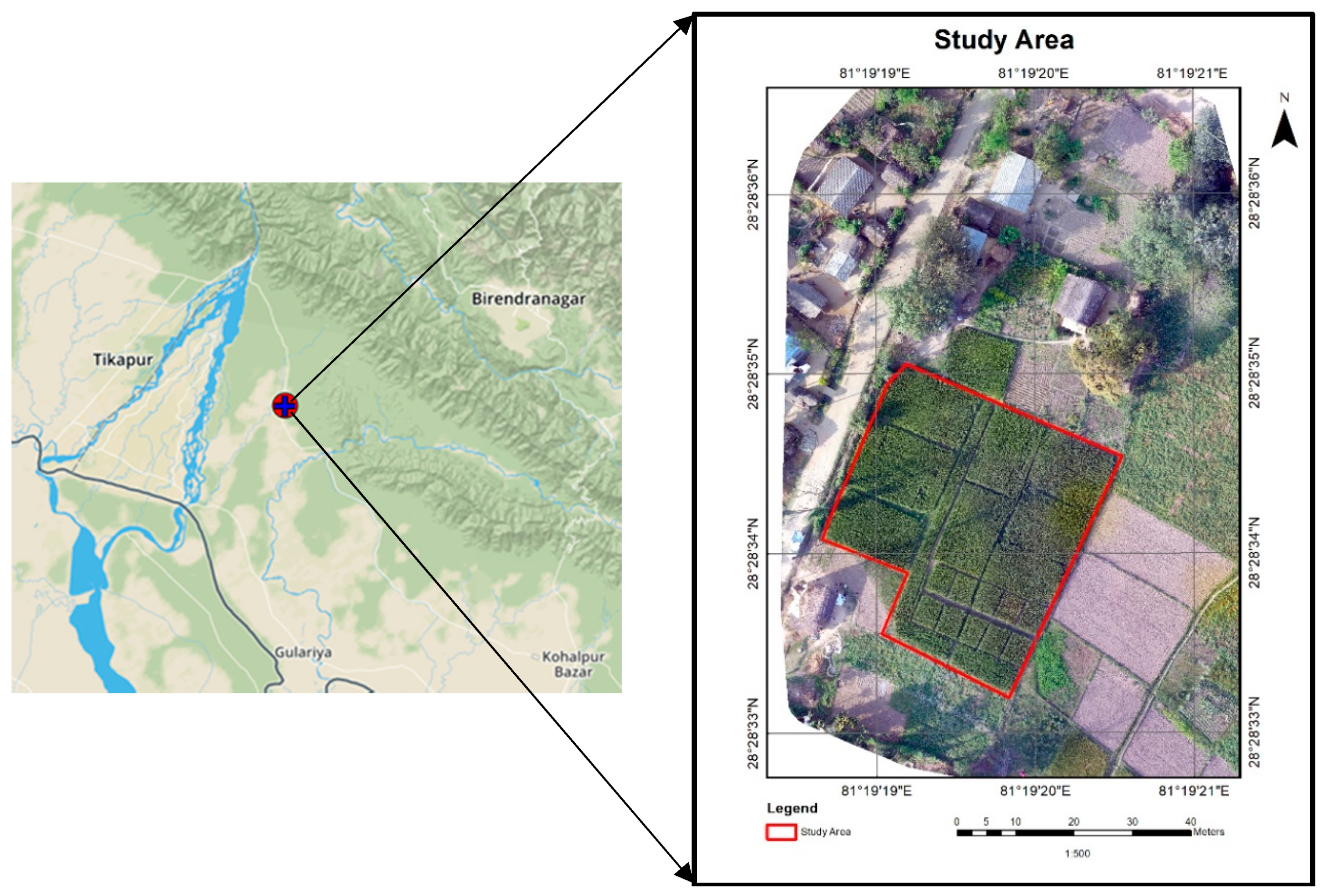 Drones 04 00028 g001