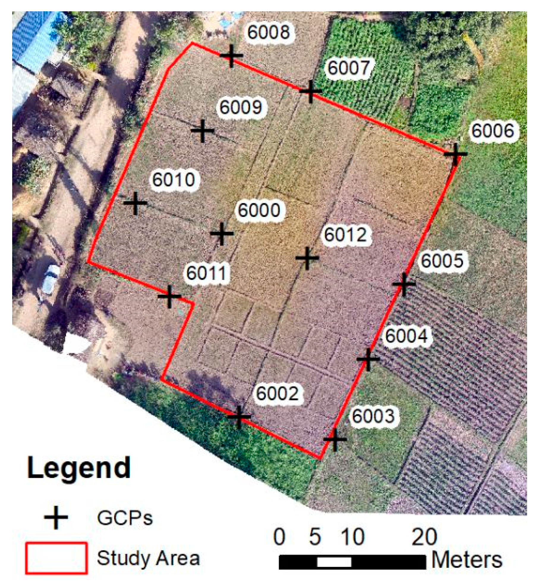 Drones 04 00028 g002