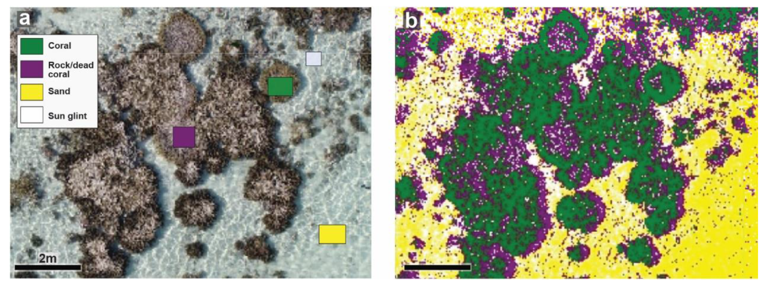 Drones 04 00050 g003