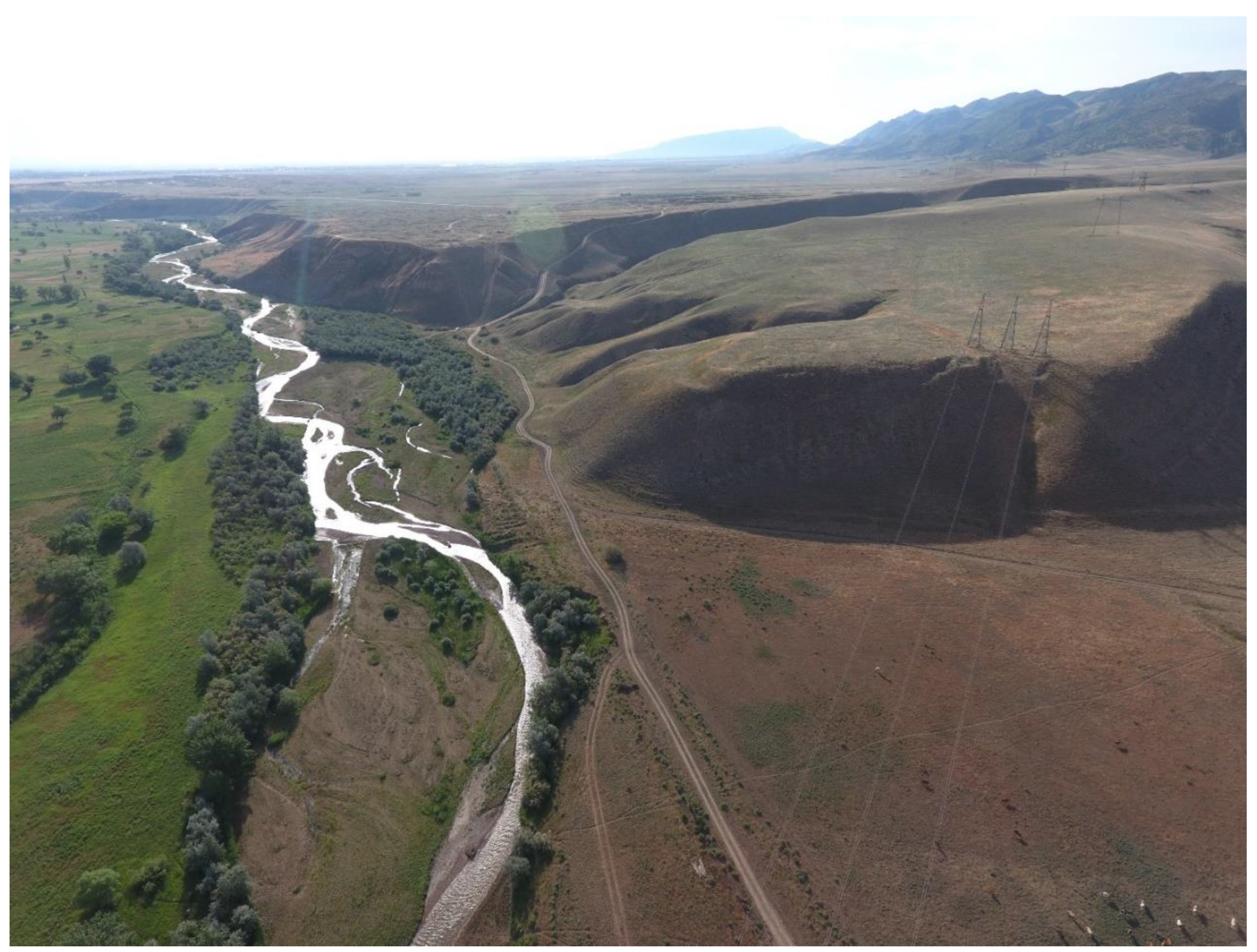 Drones 05 00007 g002