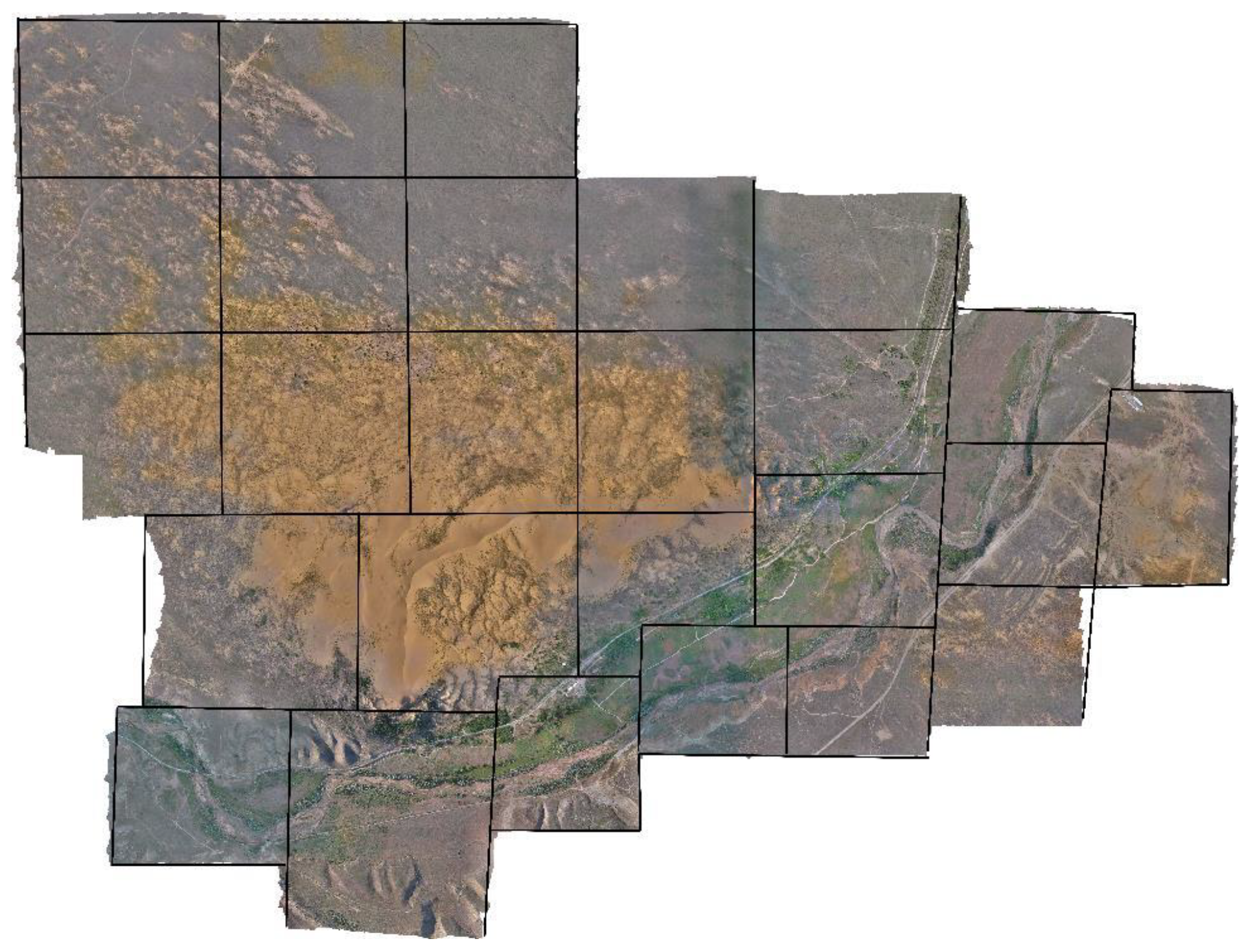 Drones 05 00007 g004