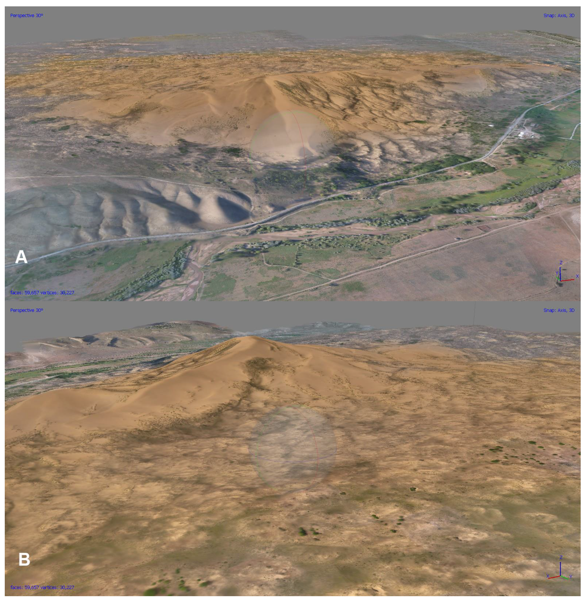 Drones 05 00007 g009