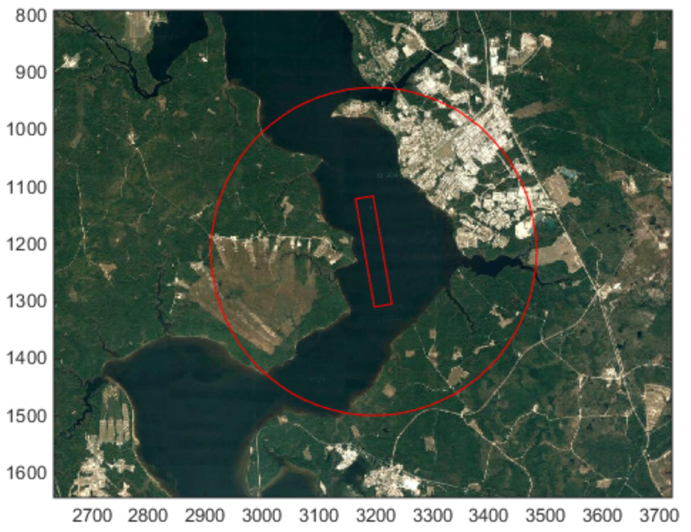 Drones 05 00016 g013 Drones 05 00016 g013