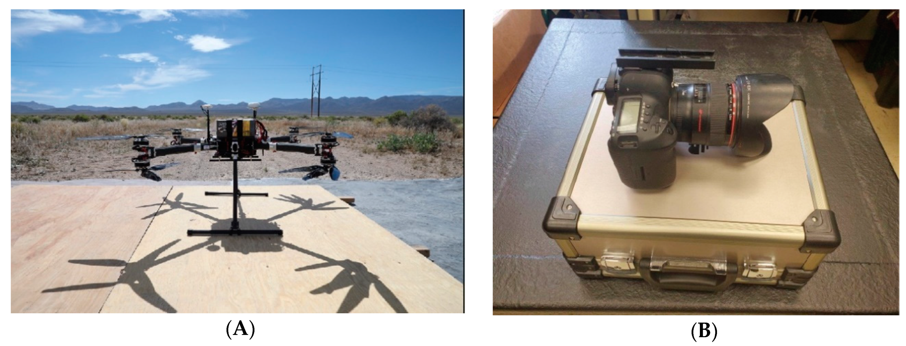 Drones 05 00025 g002