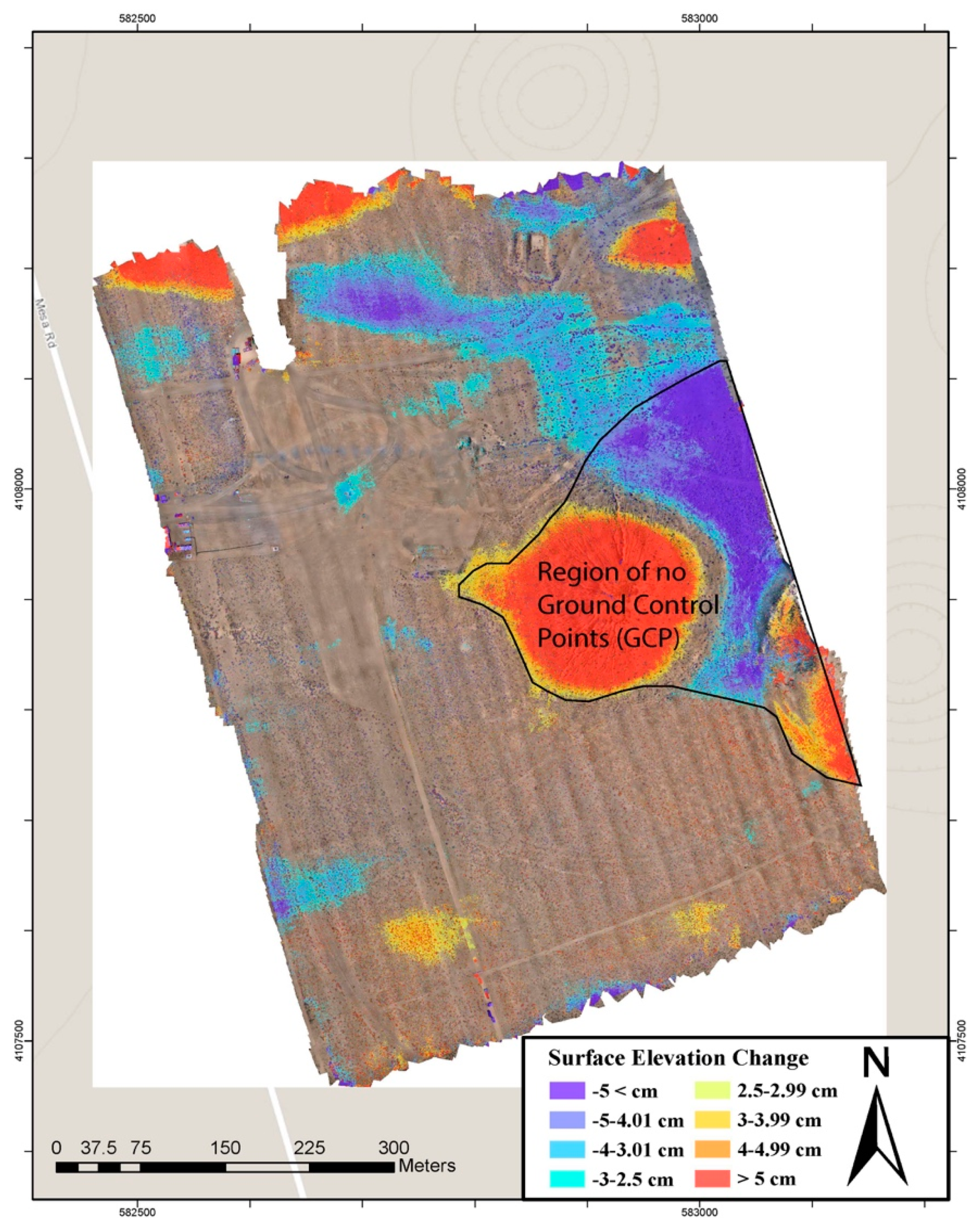 Drones 05 00025 g006
