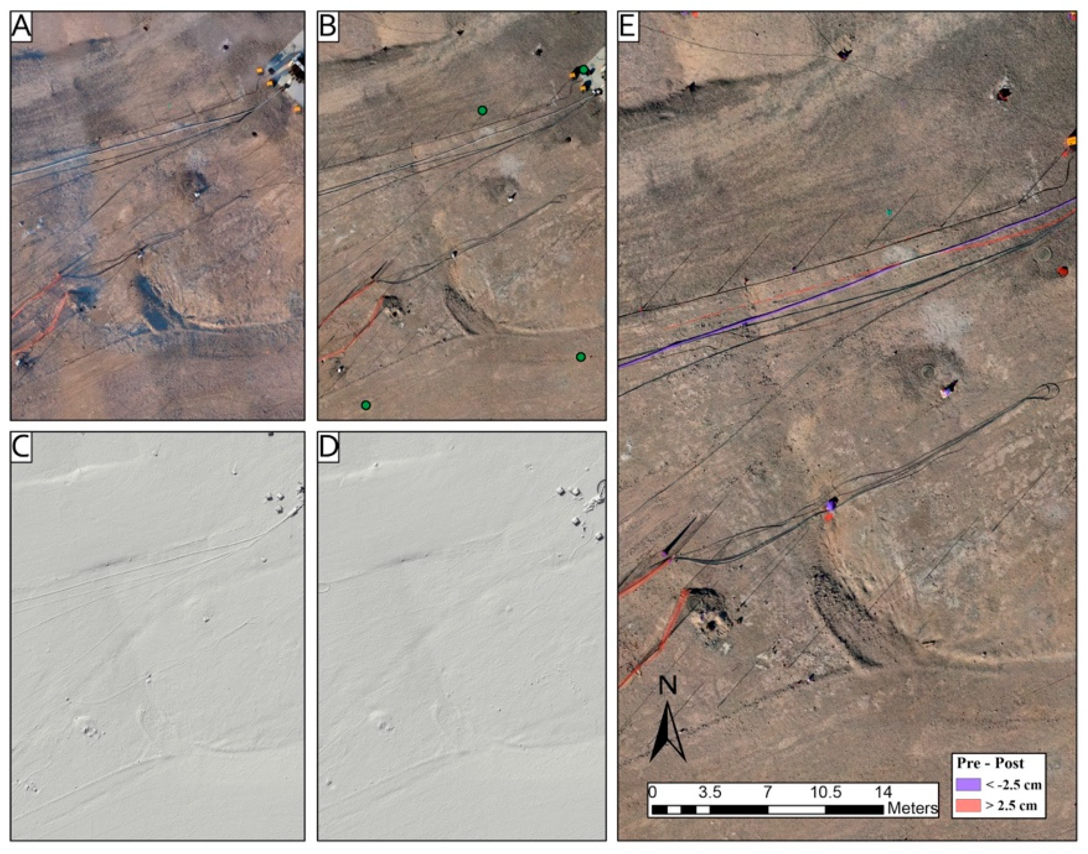 Drones 05 00025 g007