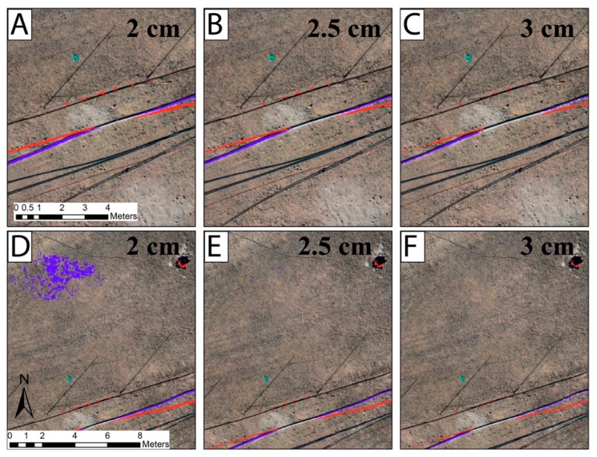 Drones 05 00025 g008