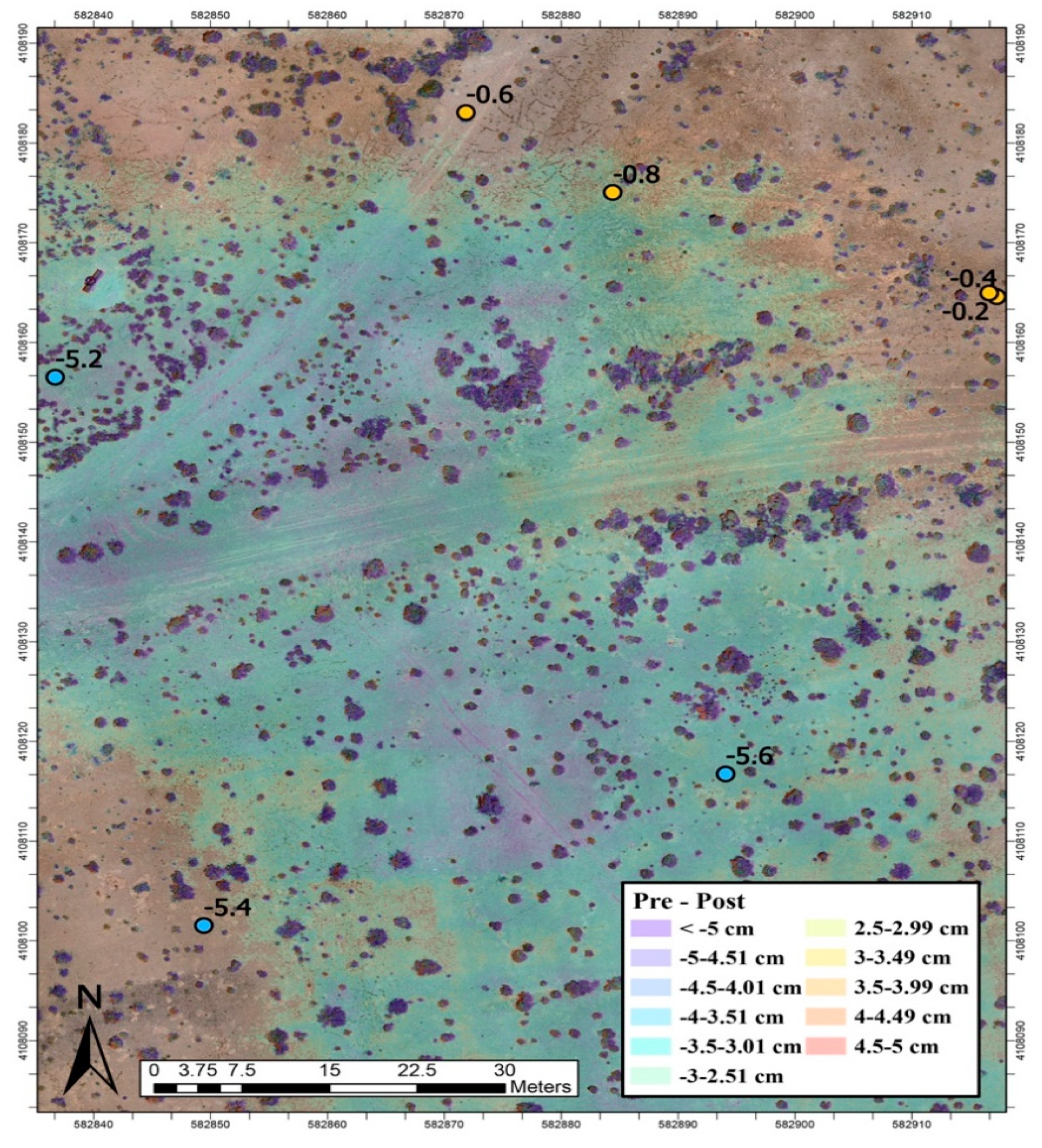 Drones 05 00025 g009