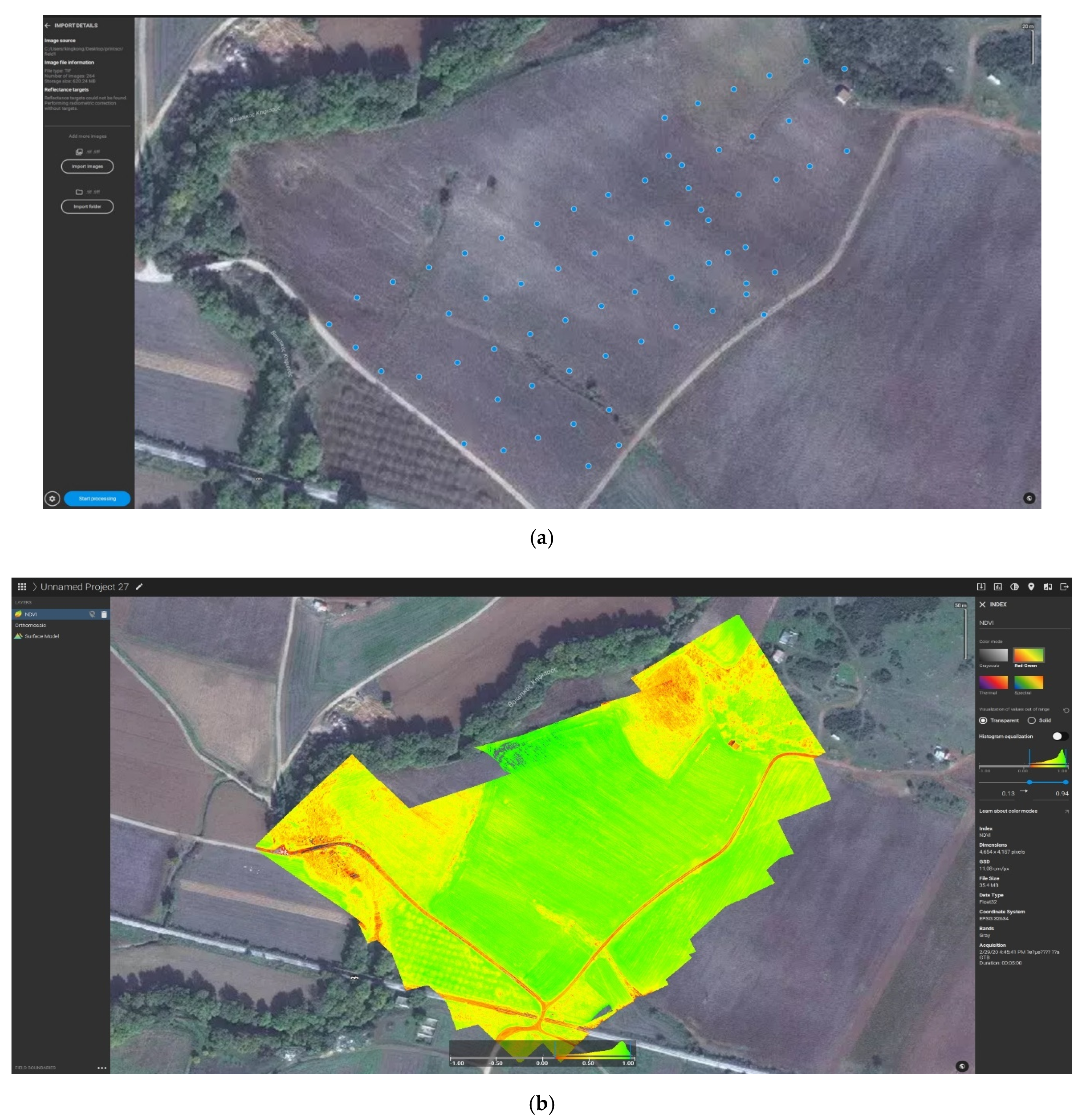 Drones 05 00035 g004 Drones 05 00035 g004