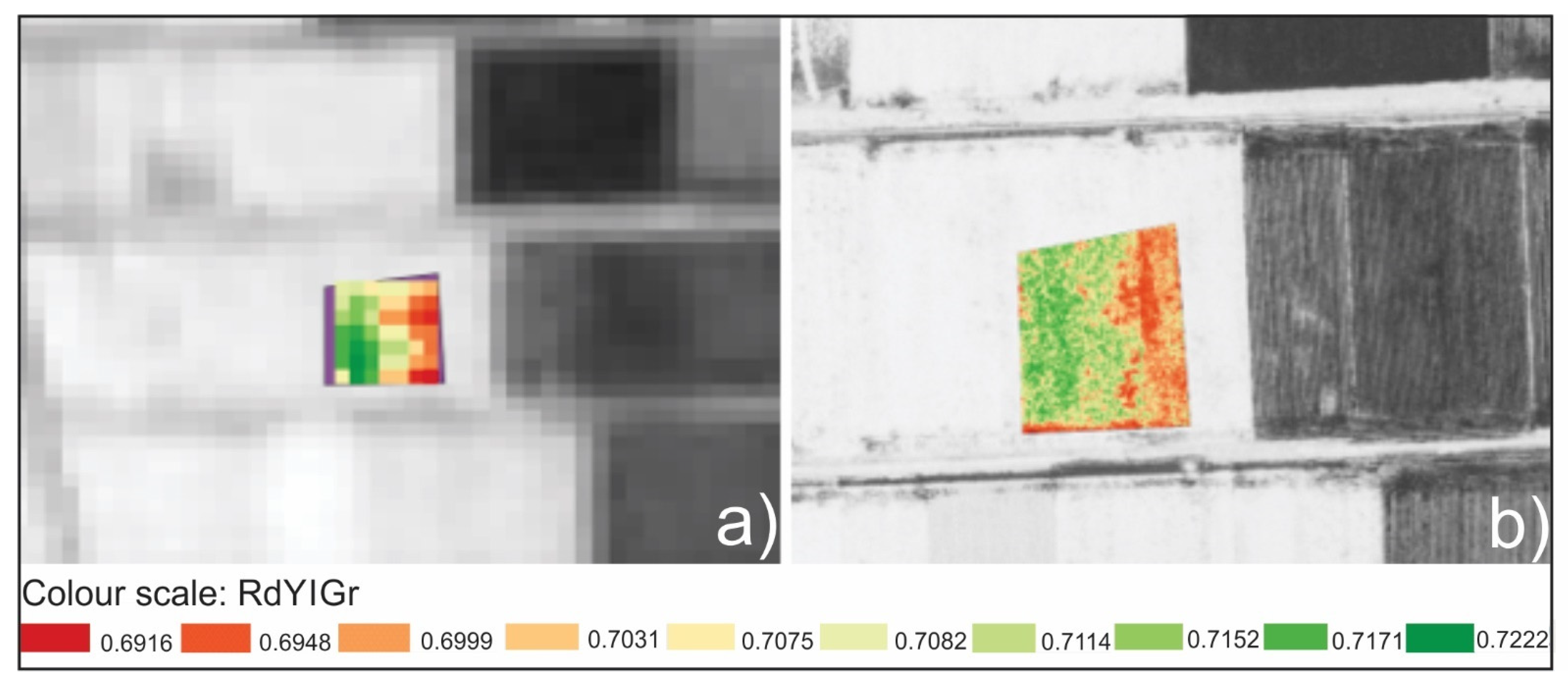 Drones 05 00035 g010 Drones 05 00035 g010