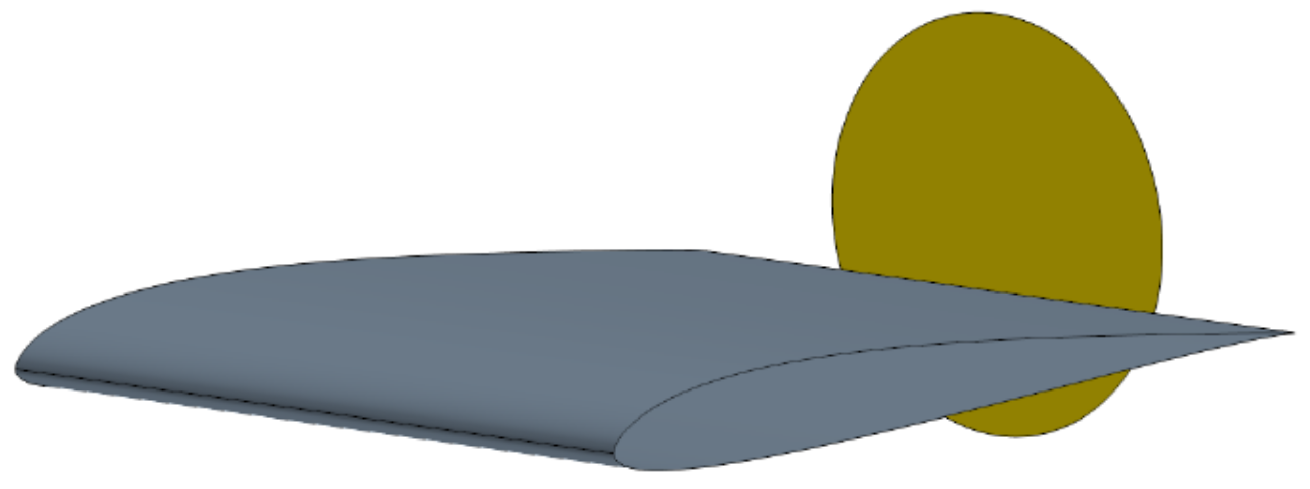 Drones 05 00056 g002