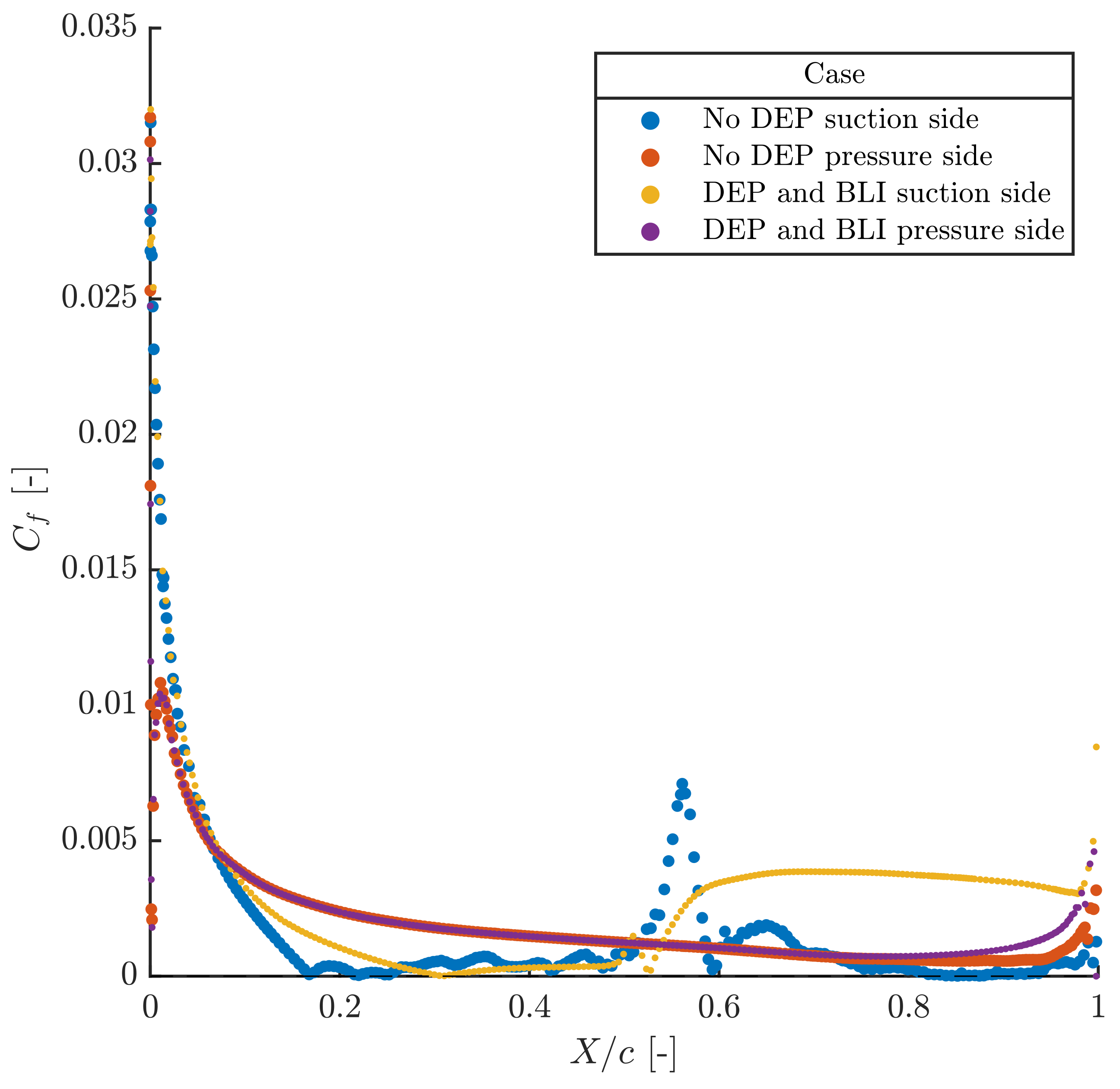 Drones 05 00056 g013