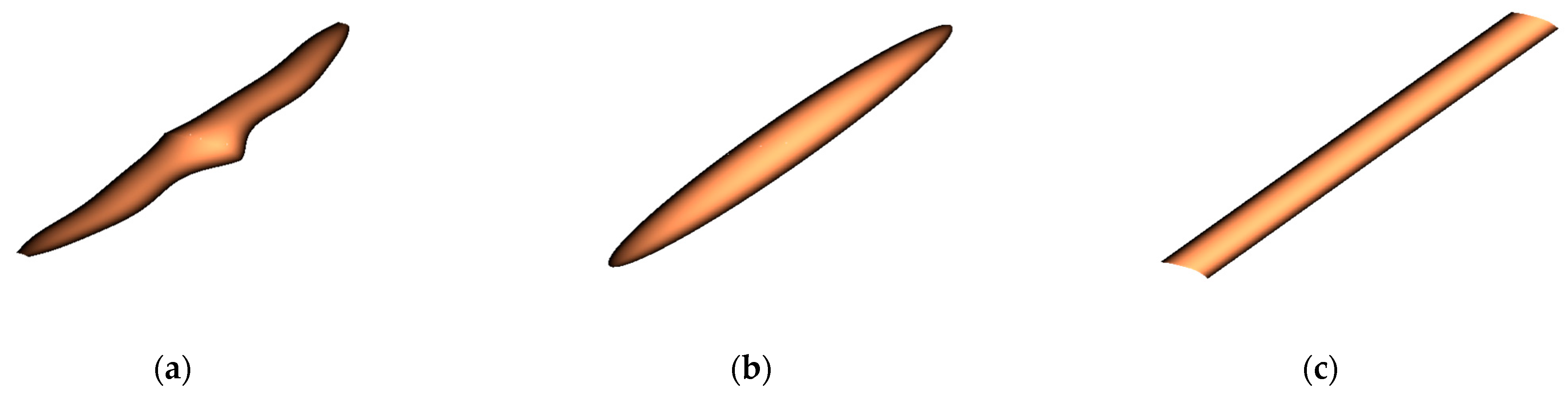 Drones 05 00064 g002