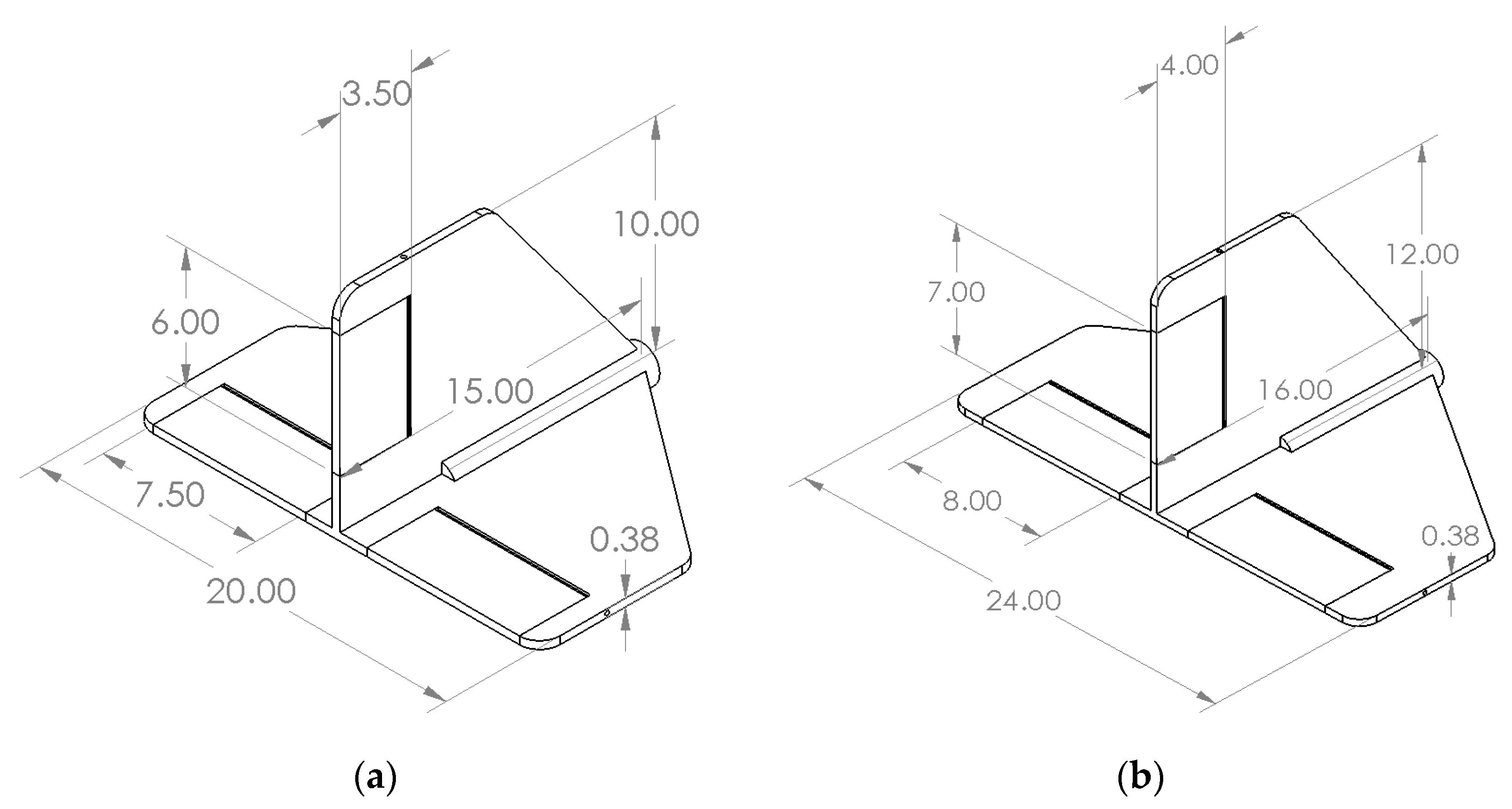 Drones 05 00064 g016