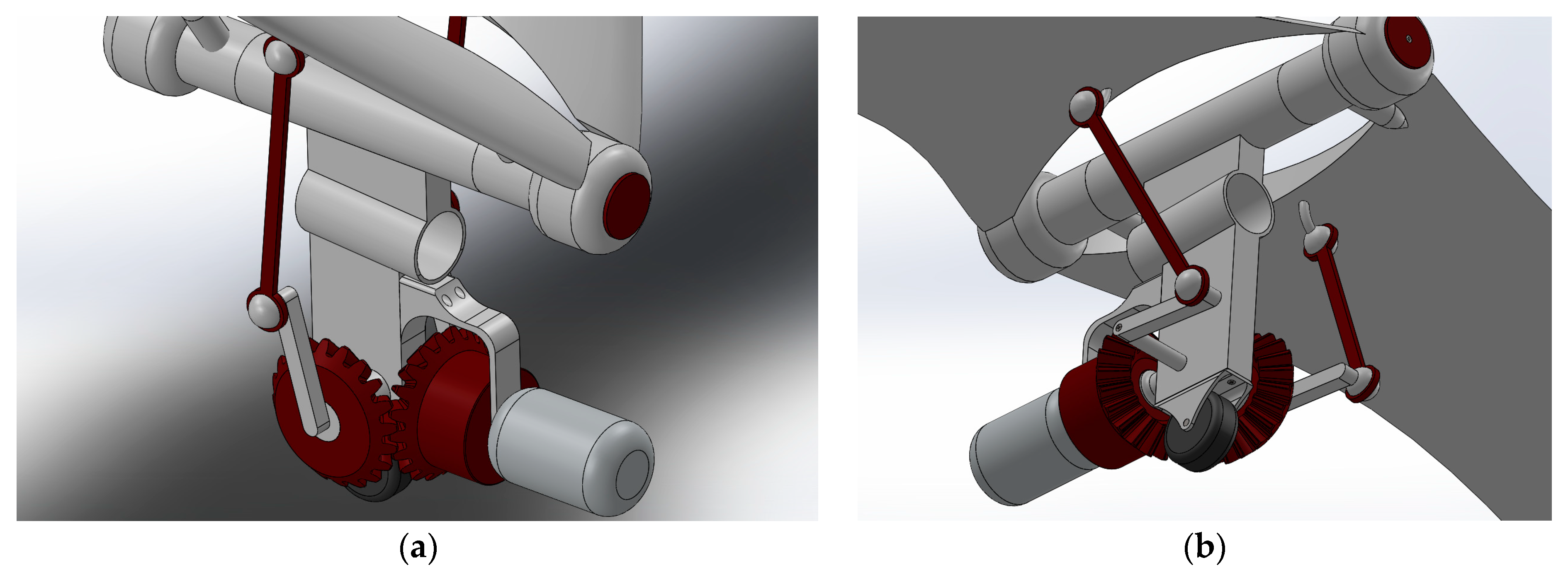 Drones 05 00064 g018