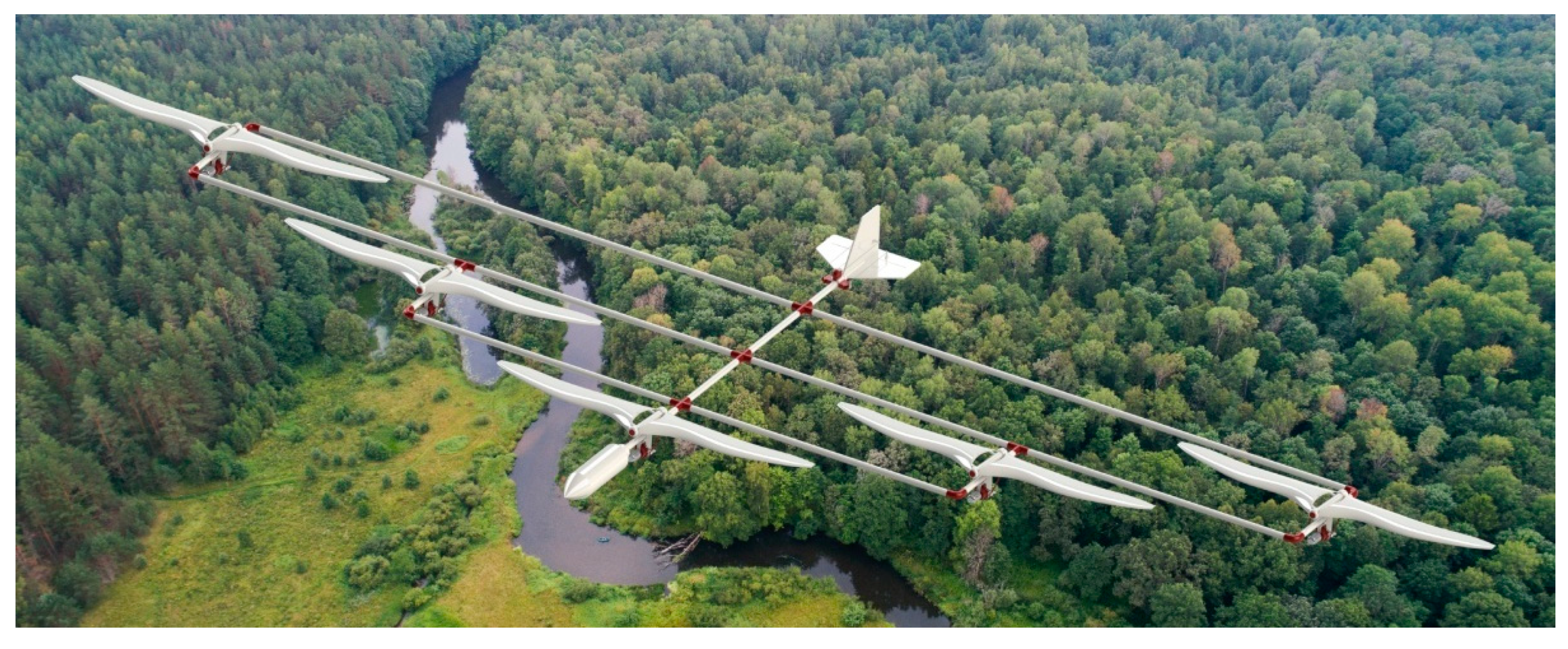 Drones 05 00064 g022