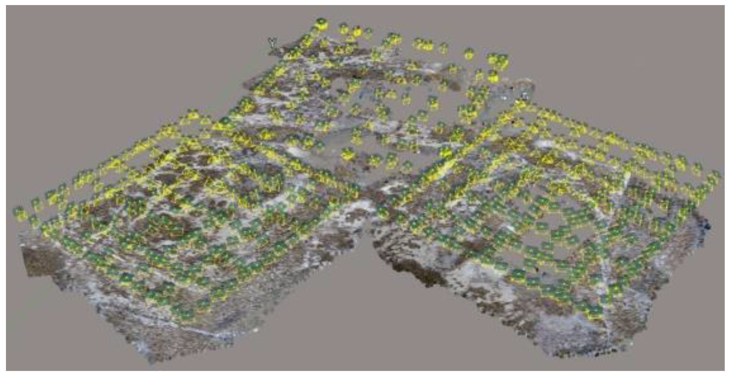 Drones 05 00102 g002