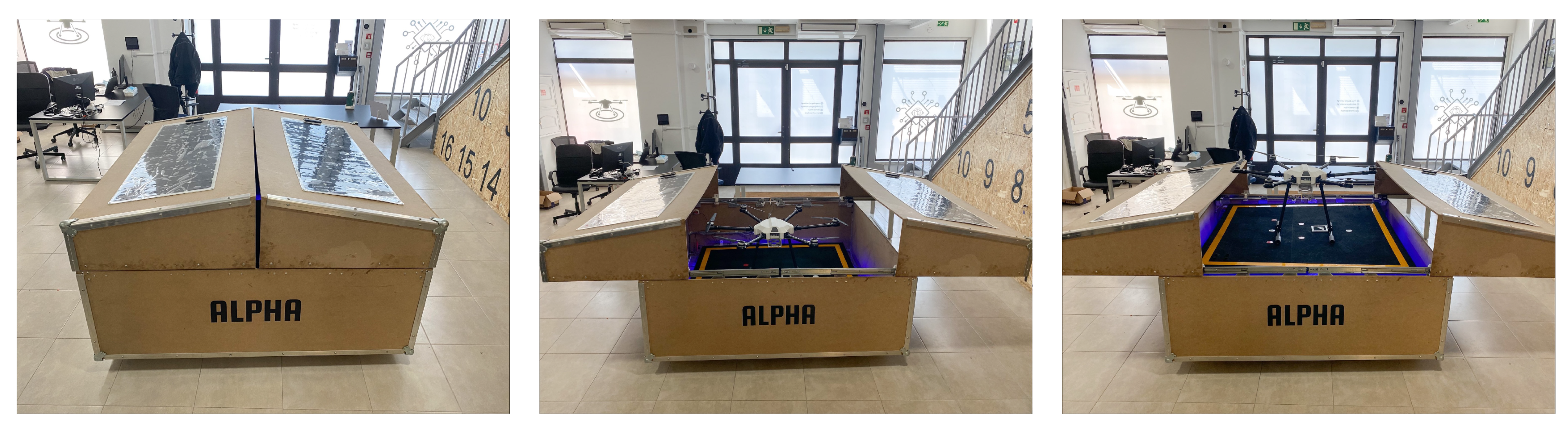 Drones 05 00103 g007