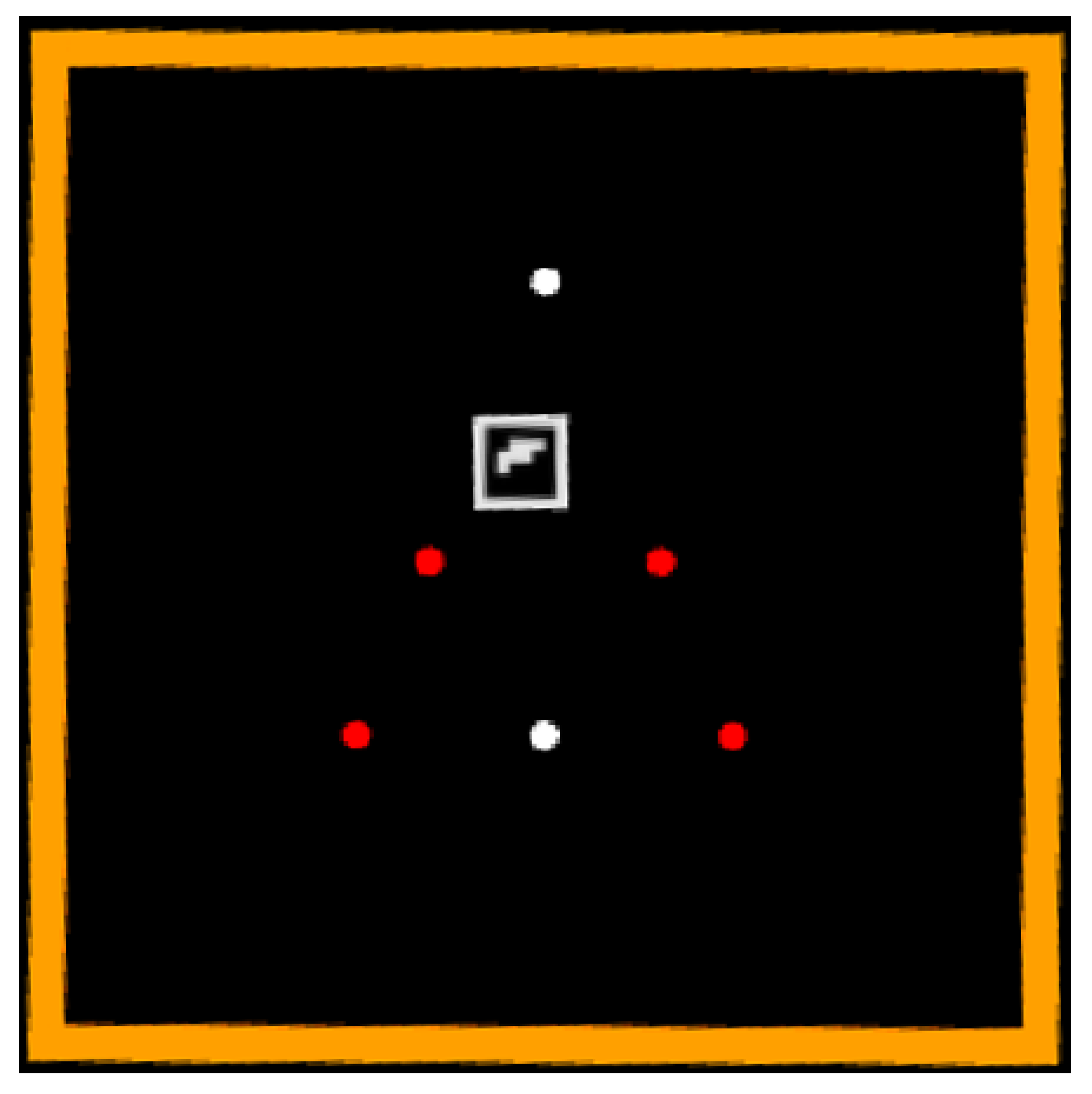 Drones 05 00103 g009