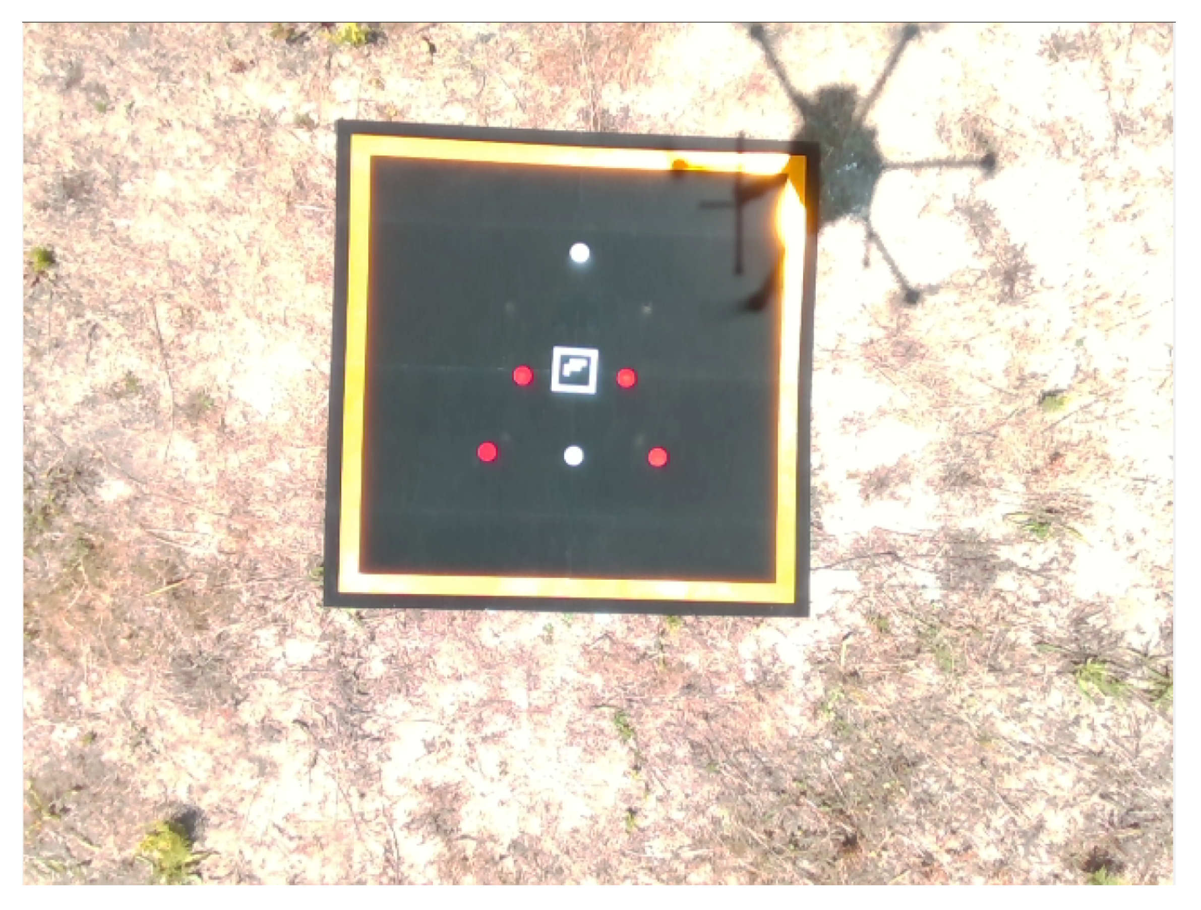 Drones 05 00103 g012