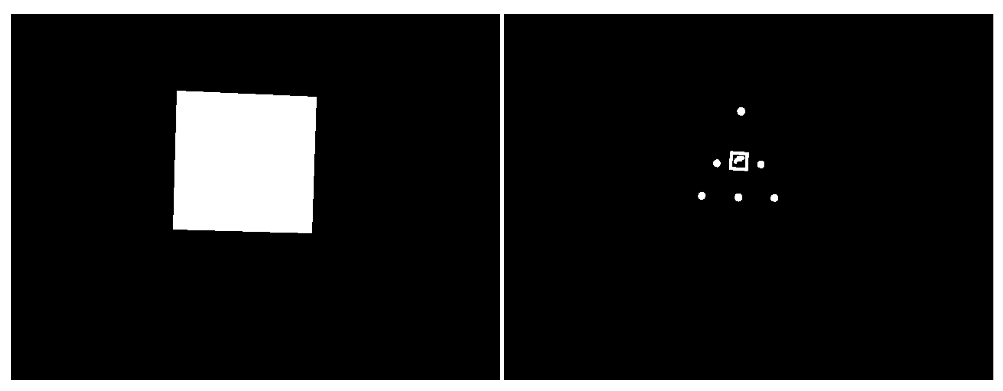 Drones 05 00103 g014