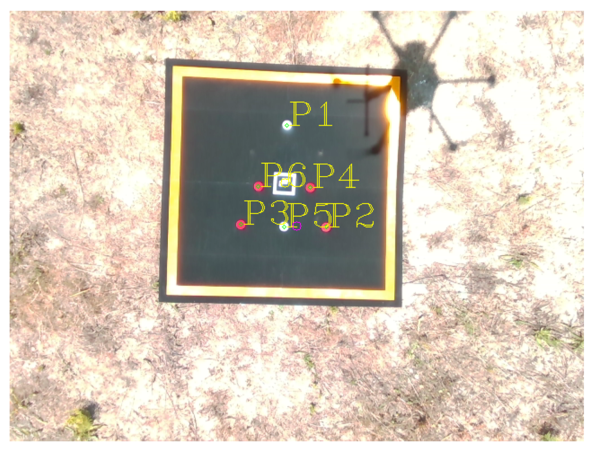 Drones 05 00103 g015