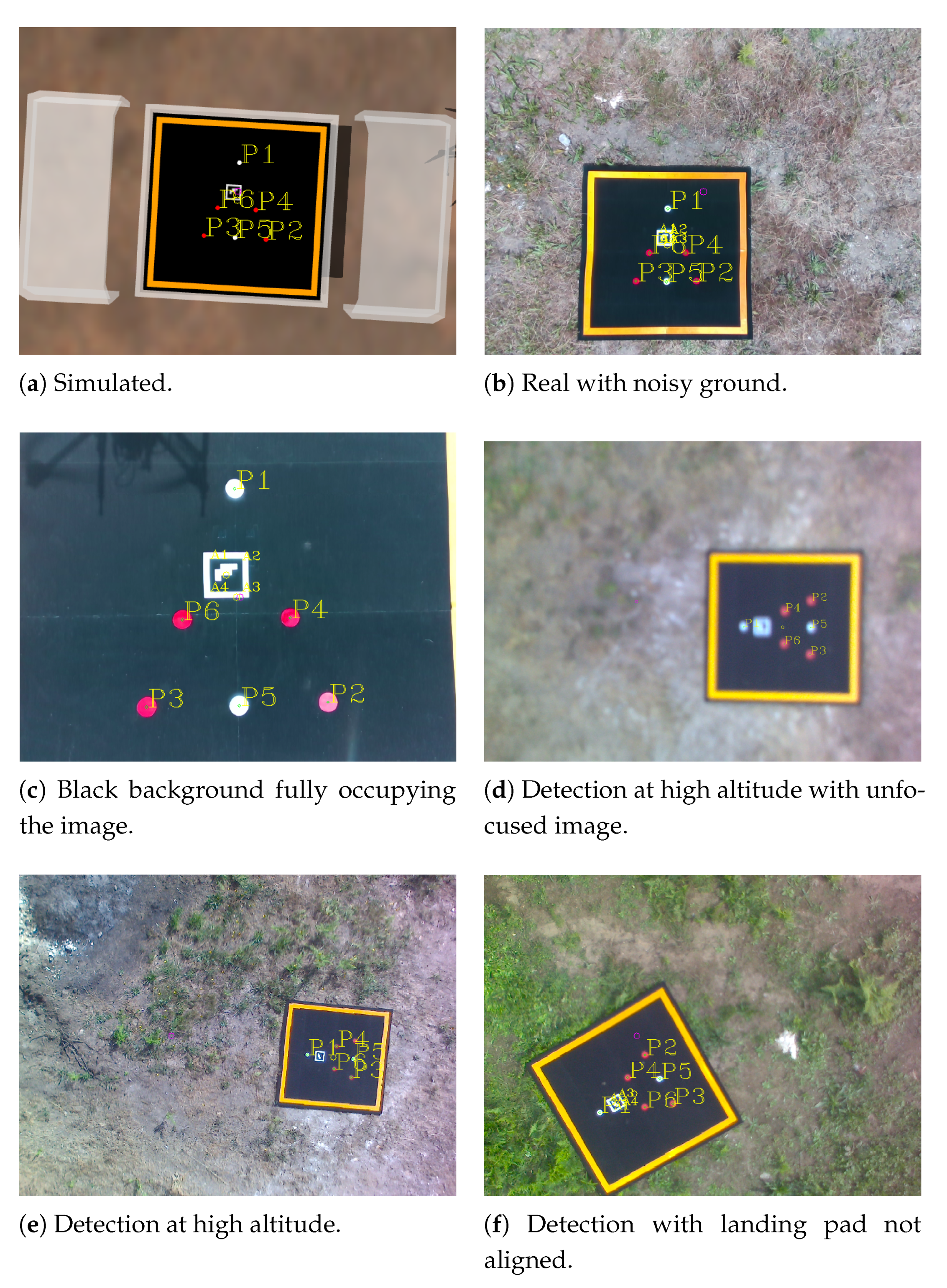 Drones 05 00103 g020