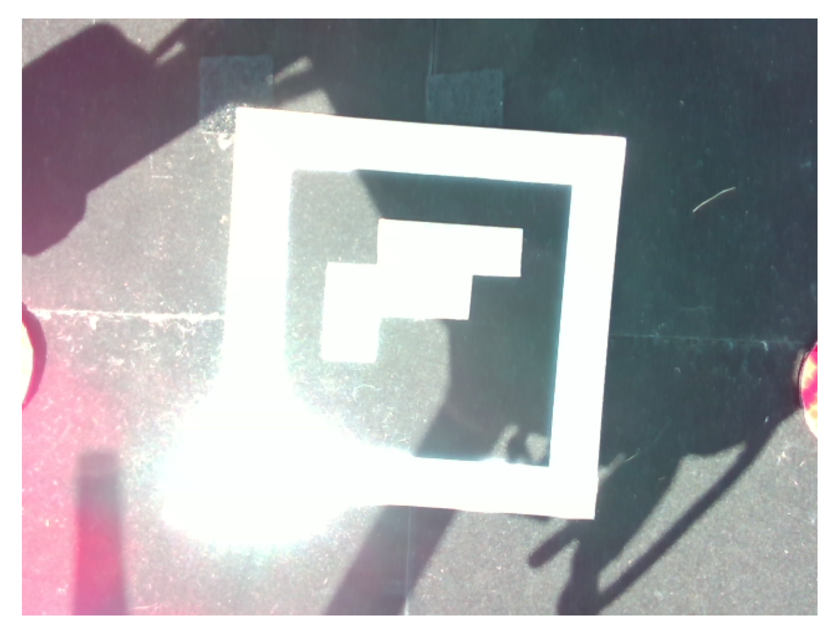 Drones 05 00103 g024