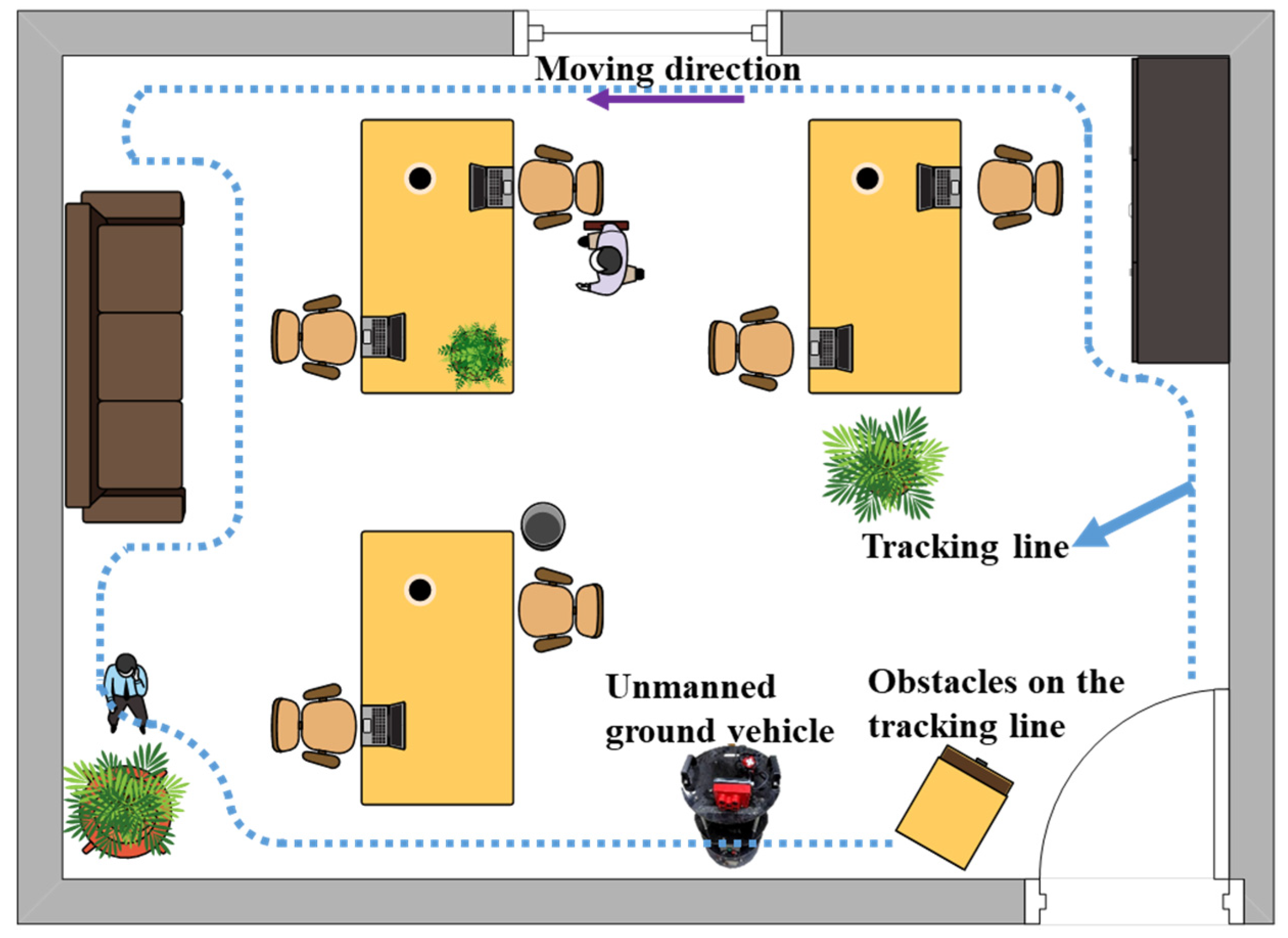 Drones 05 00105 g001