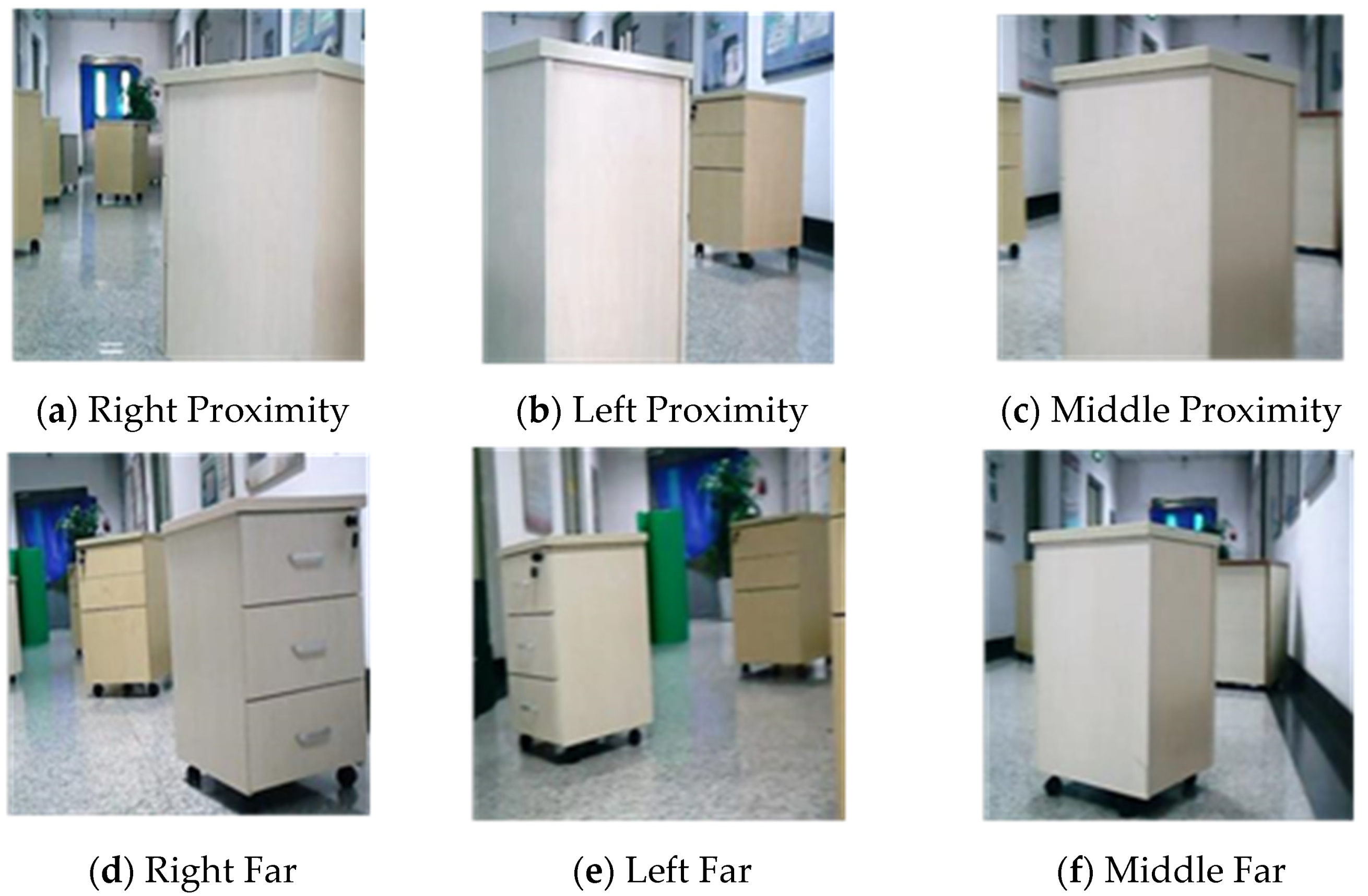 Drones 05 00105 g003