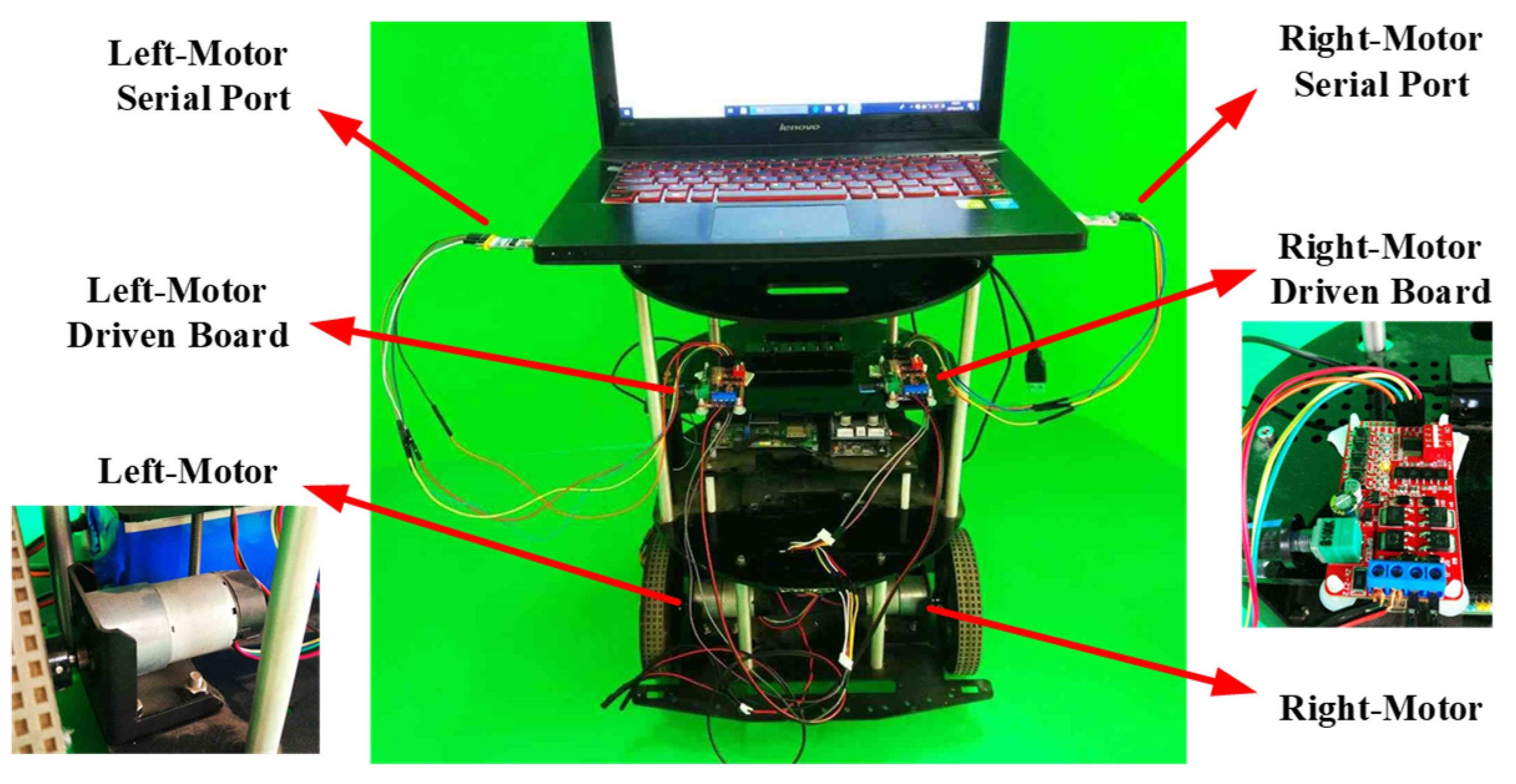 Drones 05 00105 g008