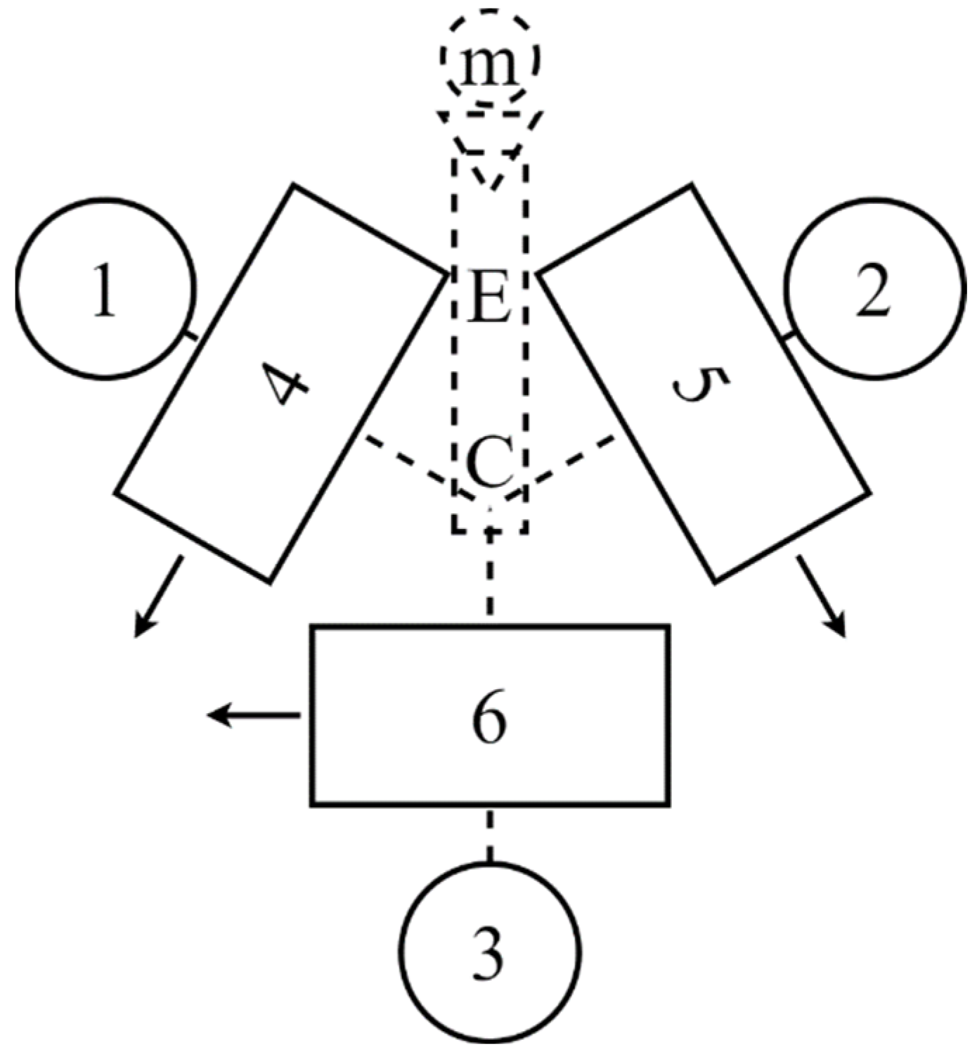 Drones 05 00113 g001