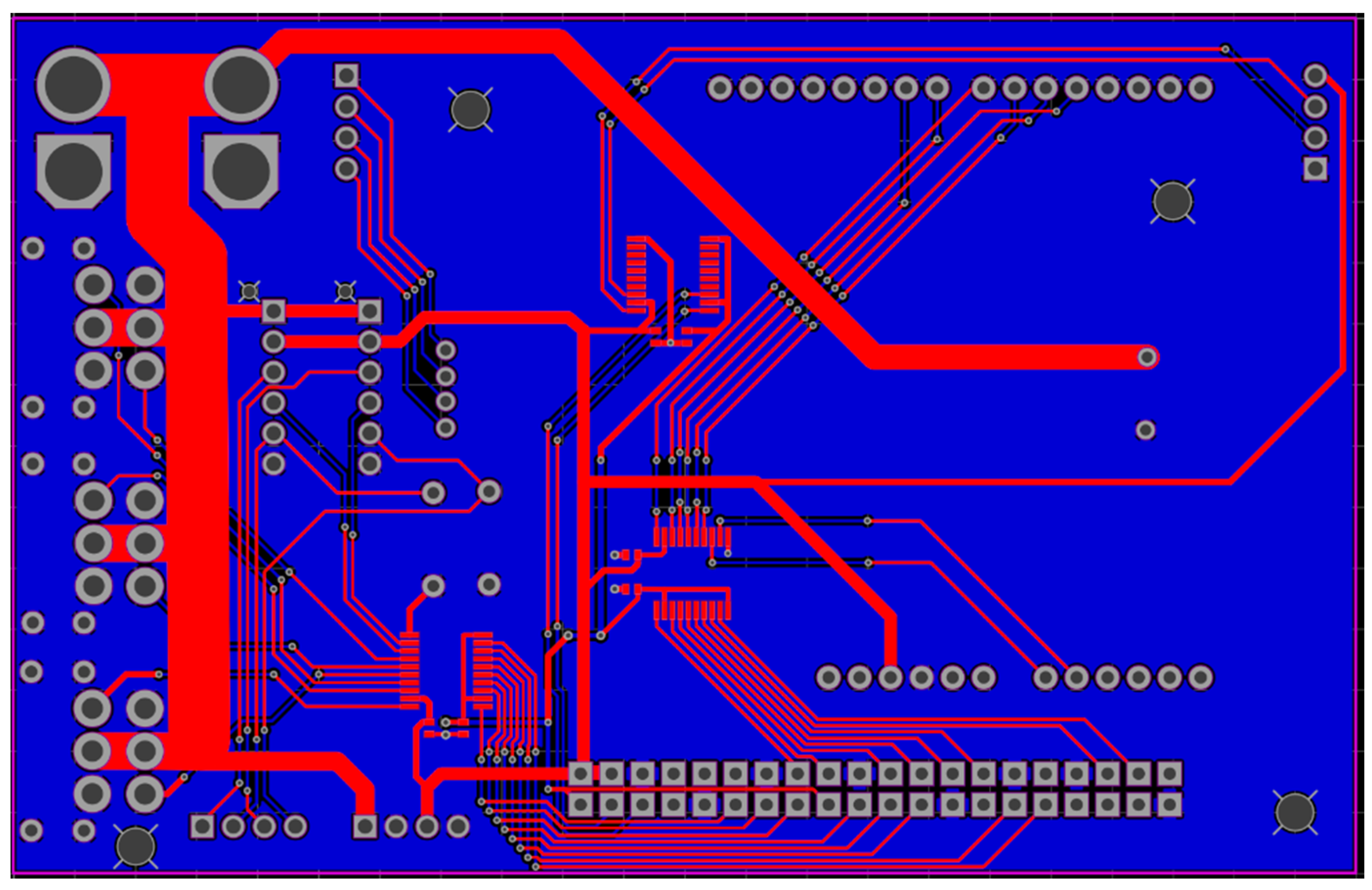 Drones 05 00113 g004