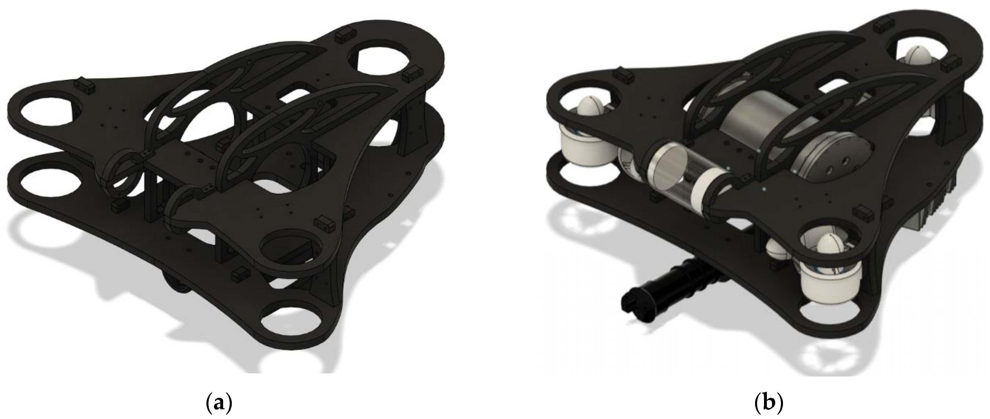 Drones 05 00113 g005